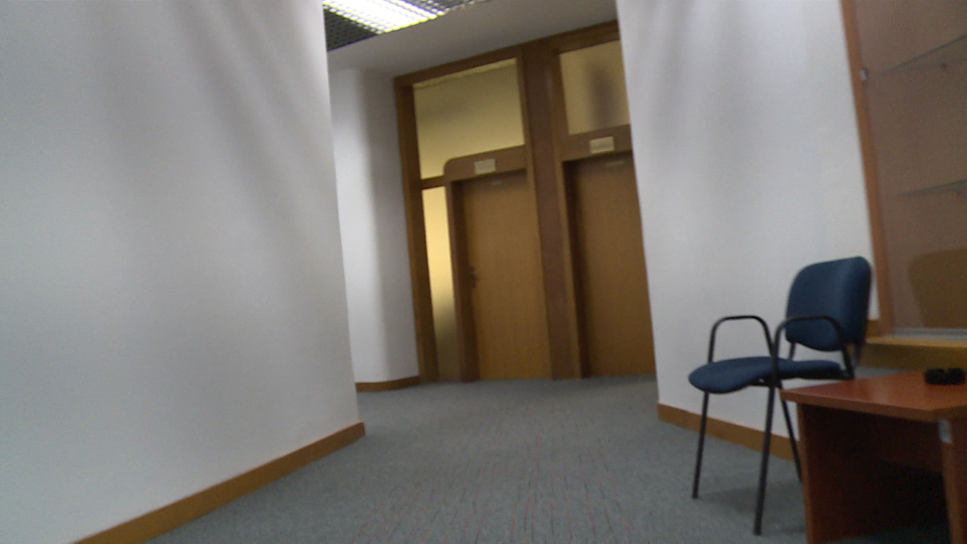 SA-PARLAMENT I PLATE PKG-19-ZVK-1(20190603-164925672).00_00_00_00.Still003