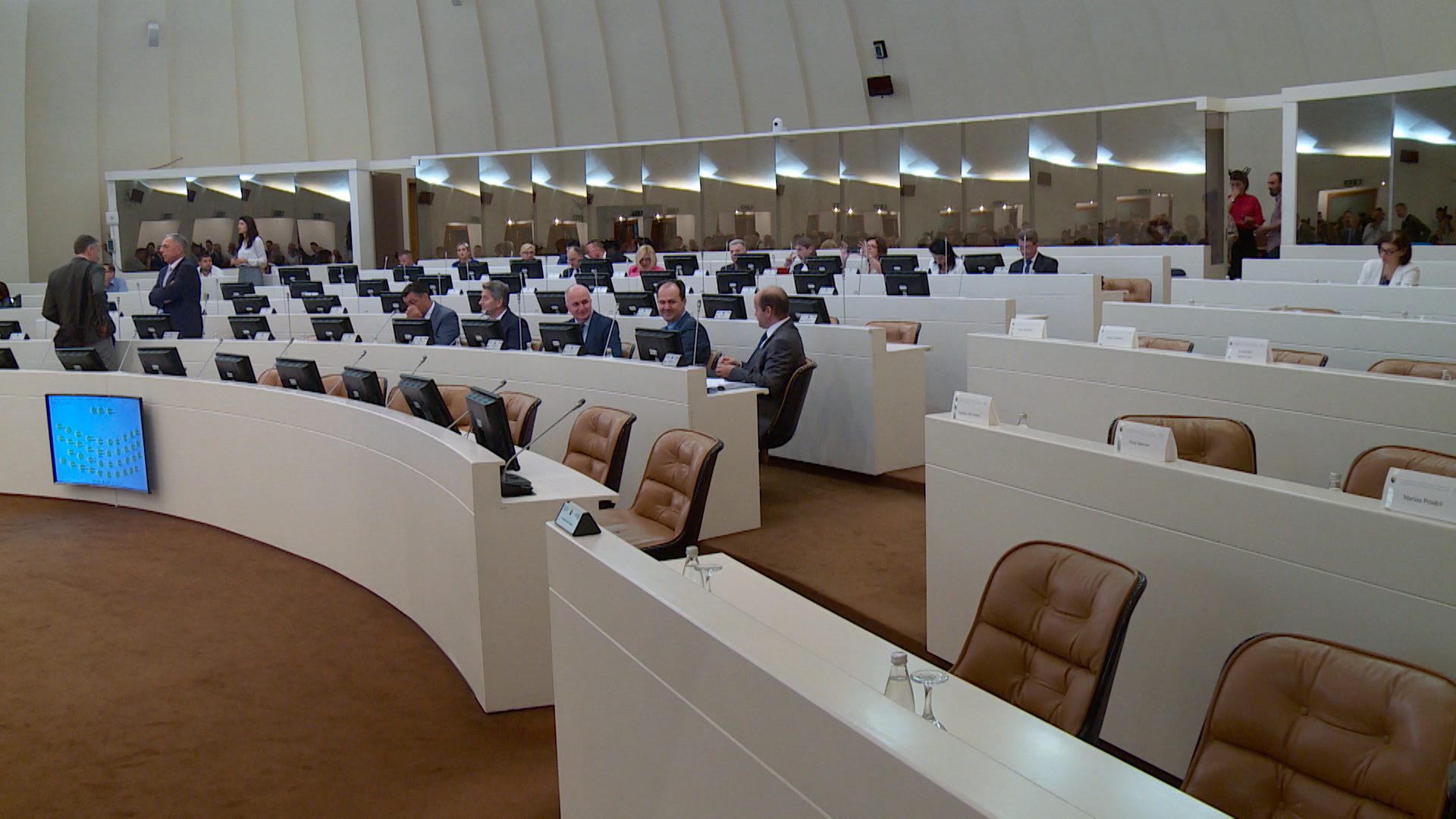 SA-PARLAMENT PARE PKG-19-ALT-1(20190618-181111066).00_00_01_14.Still001