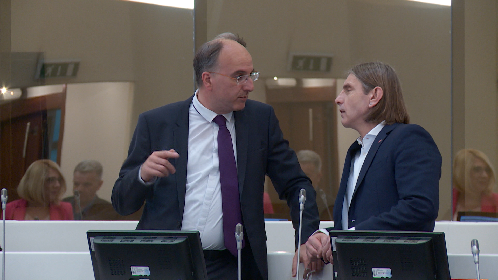 SA-PARLAMENT PKG-19-BOB-1(20190614-174945393).00_00_56_02.Still003