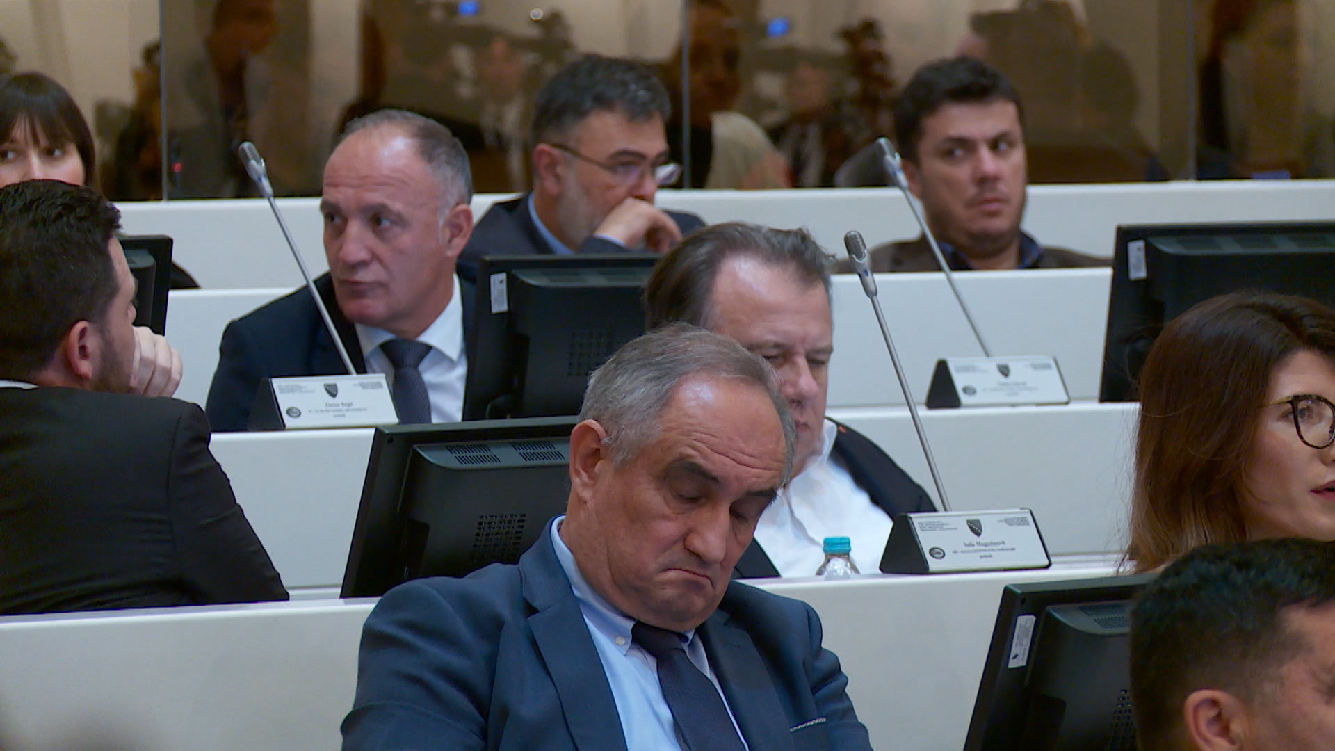 SA-PARLAMENT SJEDNICA PKG-ADS(20191120-183416517).mxf.00_02_27_22.Still001