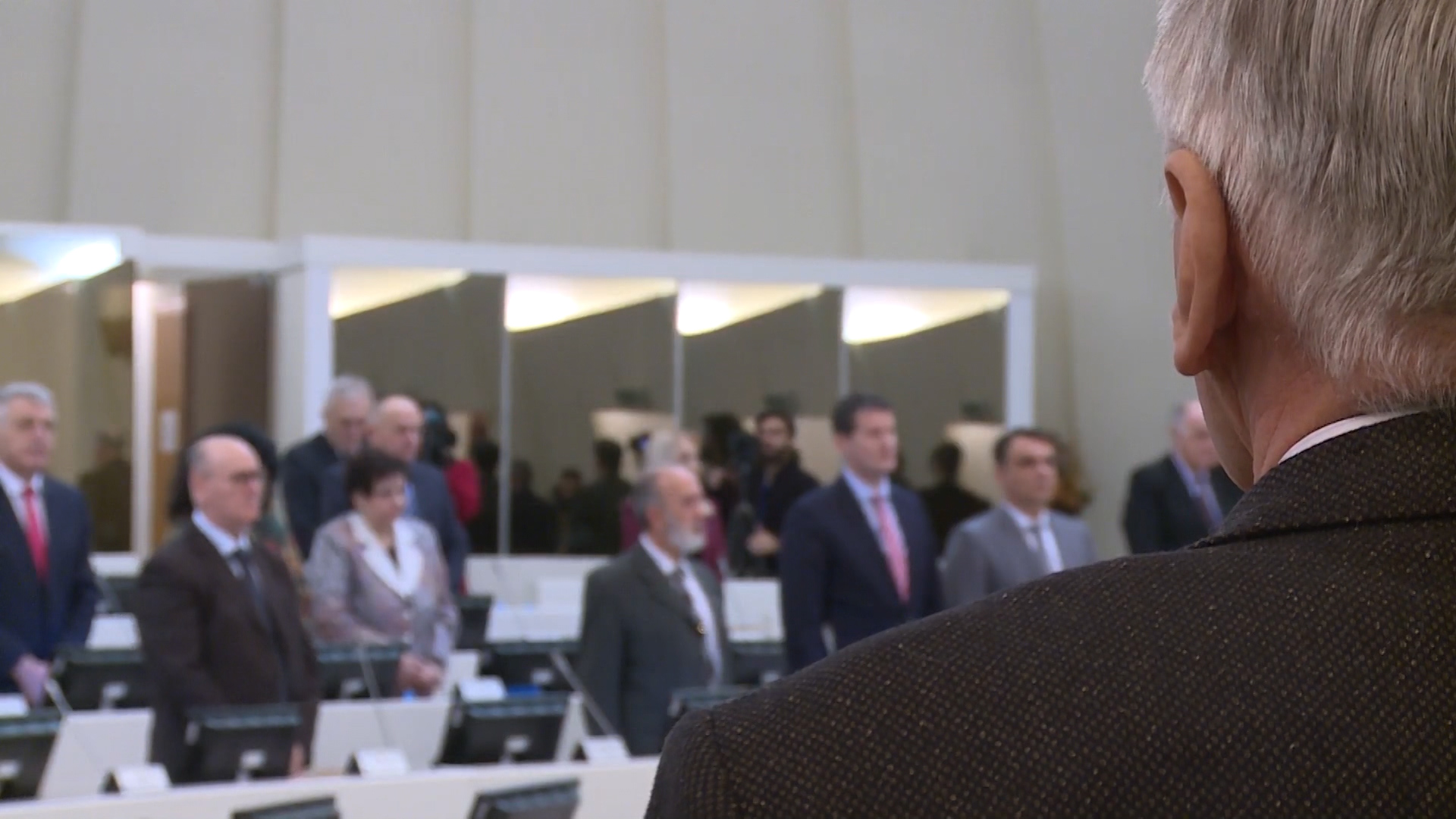 sa-parlament vo-200218-vld-wmt.Still005