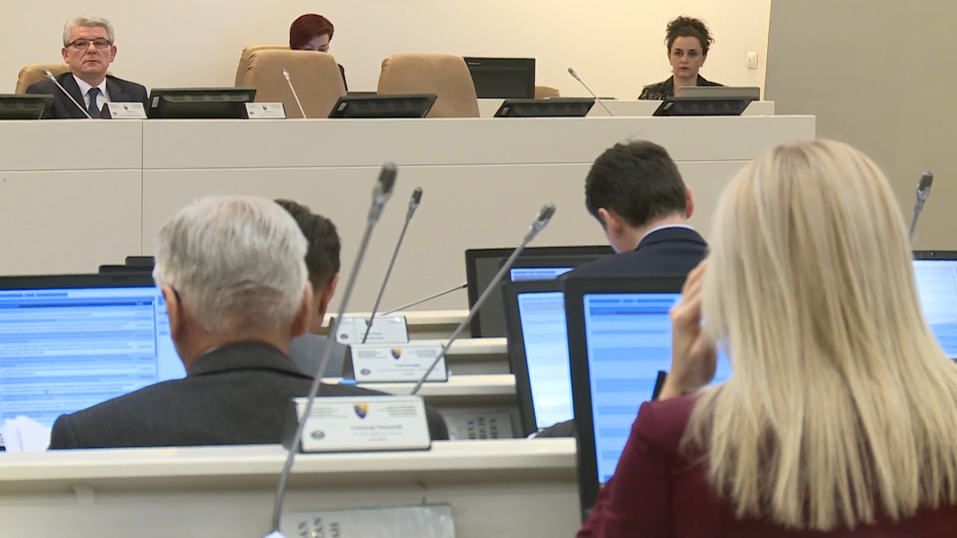 sa-parlament vo-200218-vld-wmt.Still006