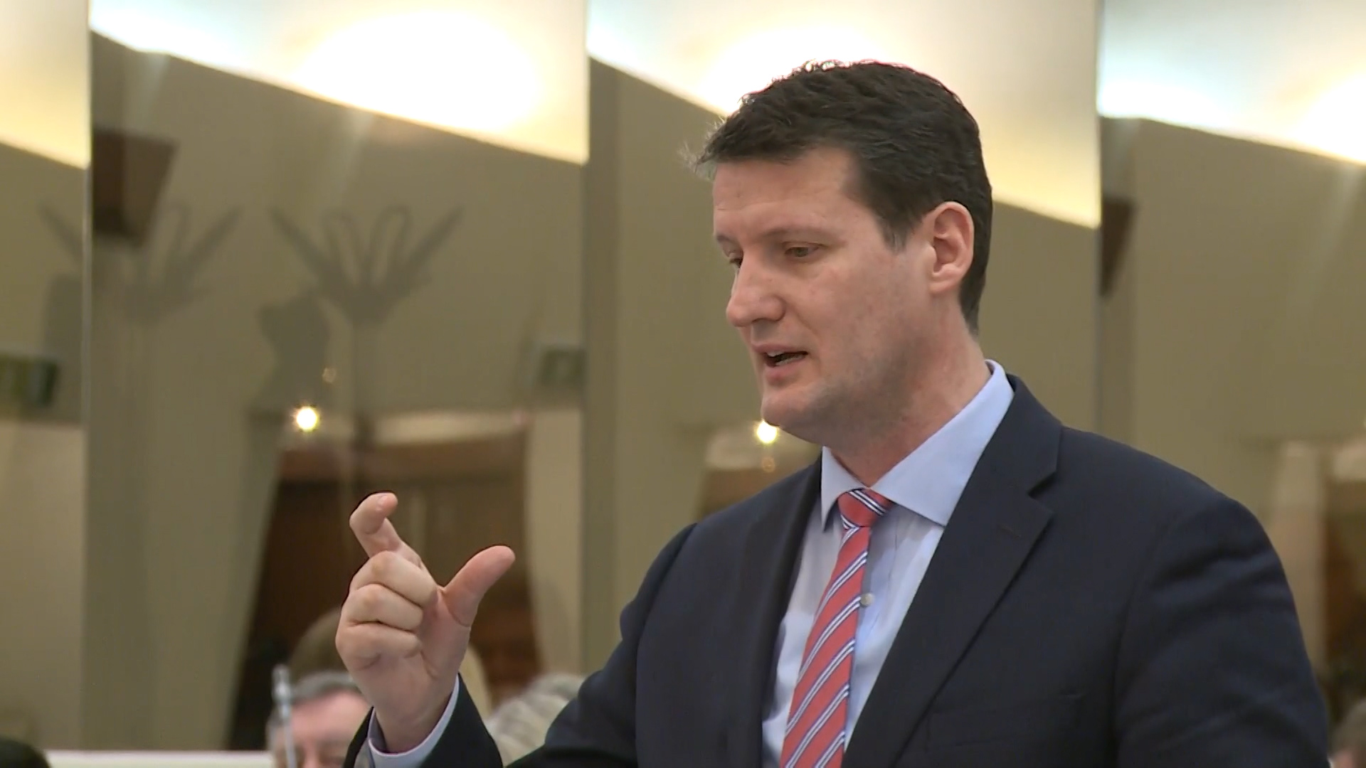 sa-parlament vo-200218-vld-wmt.Still007