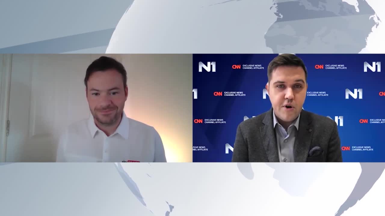 SA-PAUL INTW ENG-HAM-1