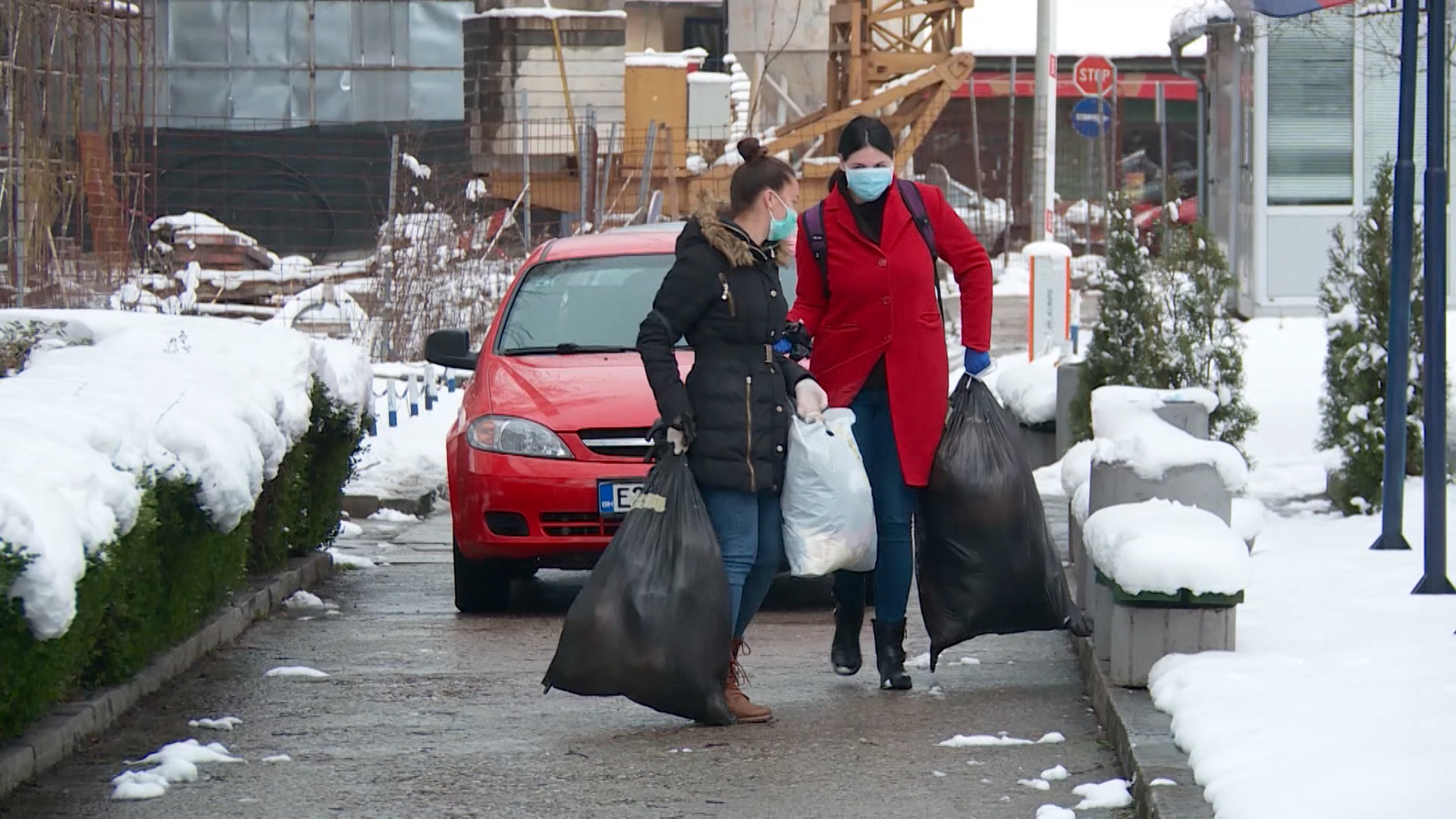 SA-PAVILJONI PKG-SLS-1(20200325-164229885).00_01_32_06.Still001