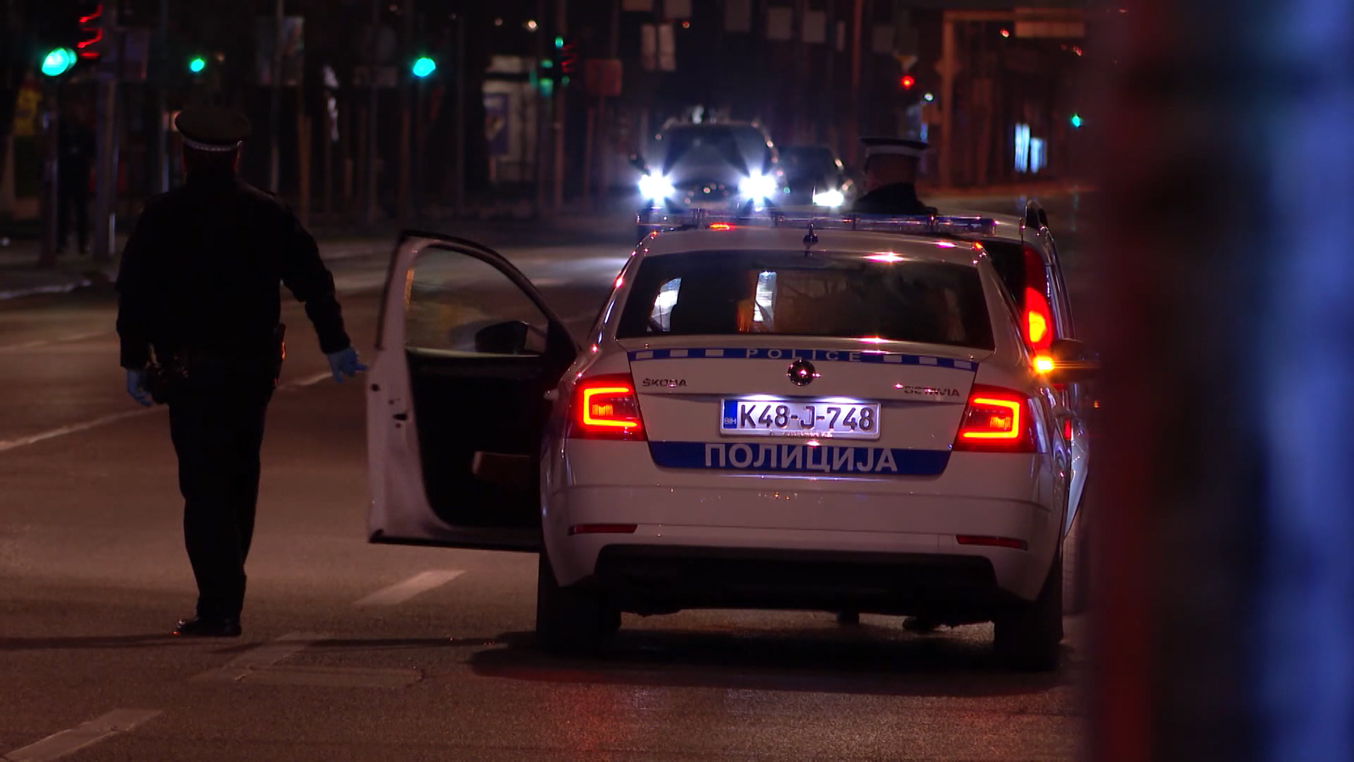 SA-PAVILJONI PKG-SLS-1(20200325-164229885).00_02_34_18.Still003