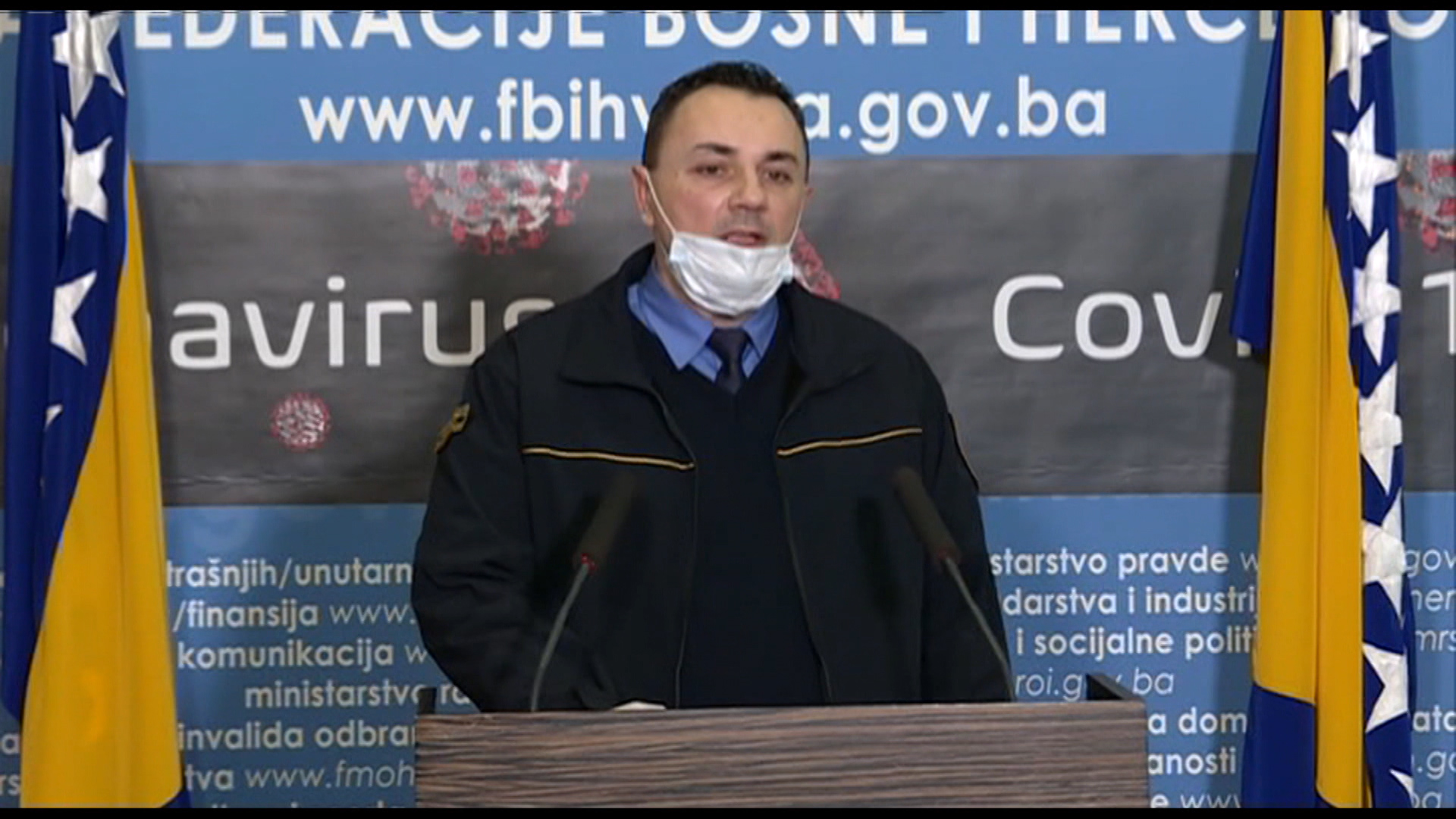 SA-PAVILJONI PKG-SLS-1(20200325-164229885).00_02_35_00.Still004