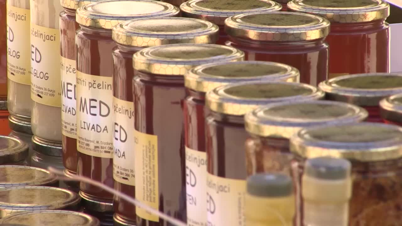 SA-PCELARI PKG-NAT-1