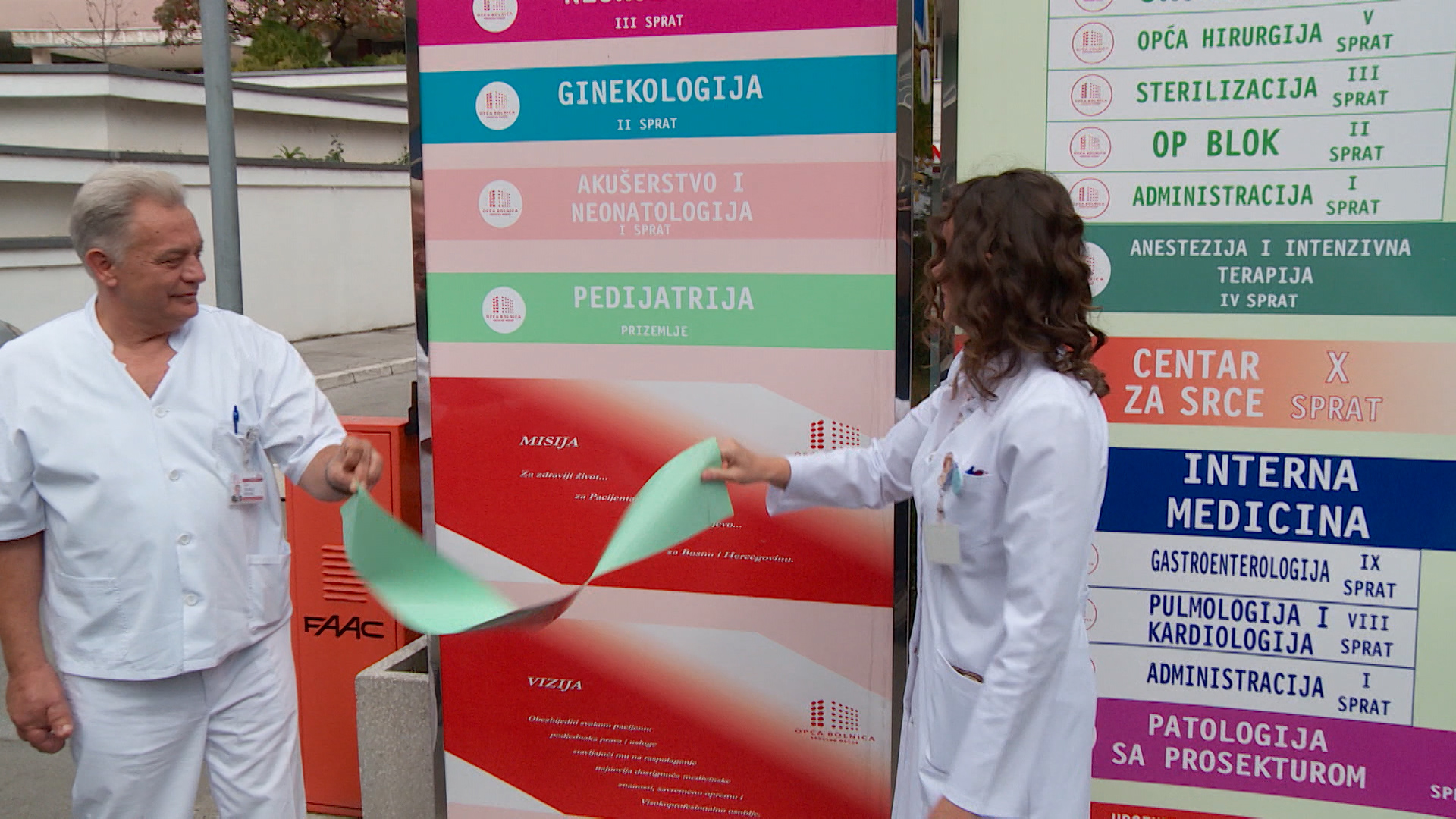 SA-PEDIJATRIJA PKG-SAB-1(20191002-164455956).00_00_02_23.Still001