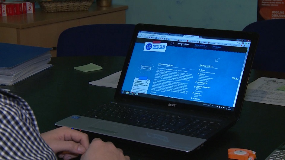 SA-PEDOFIL U BL PKG-ANM-1(20200924-180929280).mxf.00_01_56_19.Still001