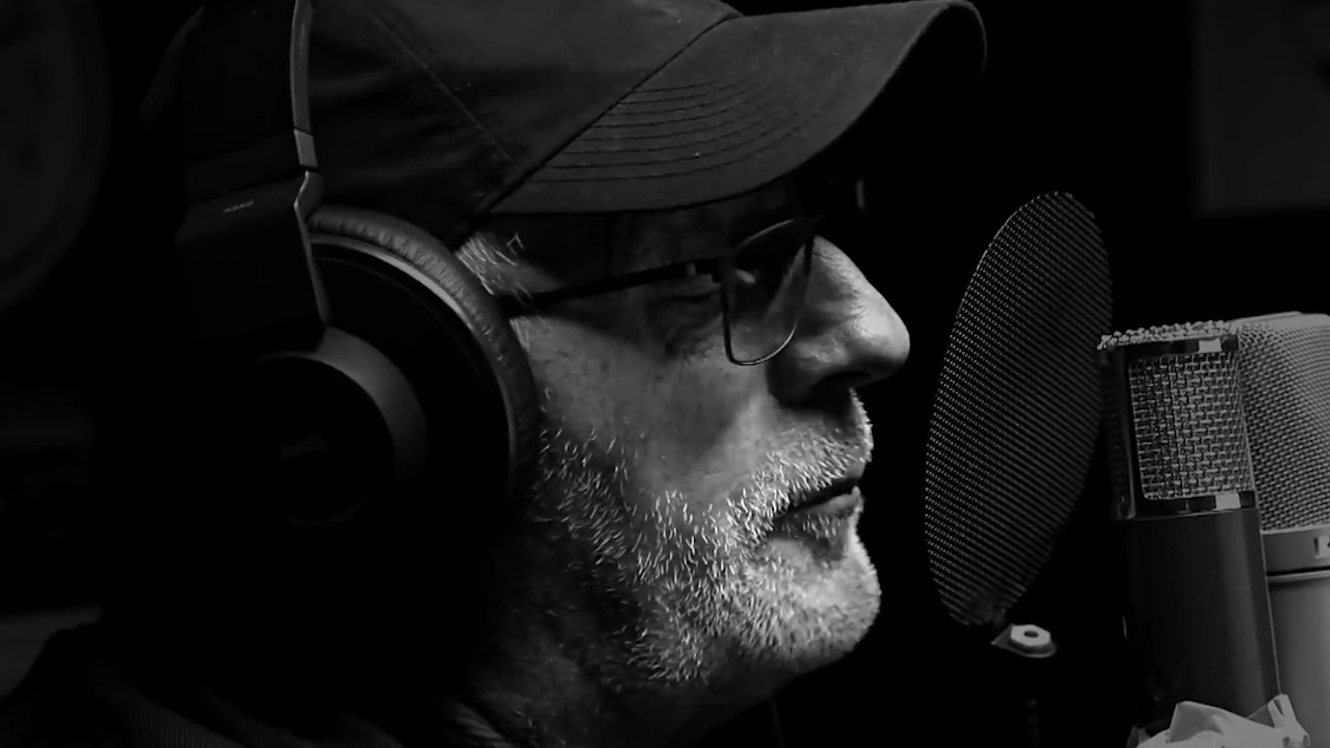 SA-PELJESKI 19-ESM-1(20180729-170316351).00_03_51_23.Still005