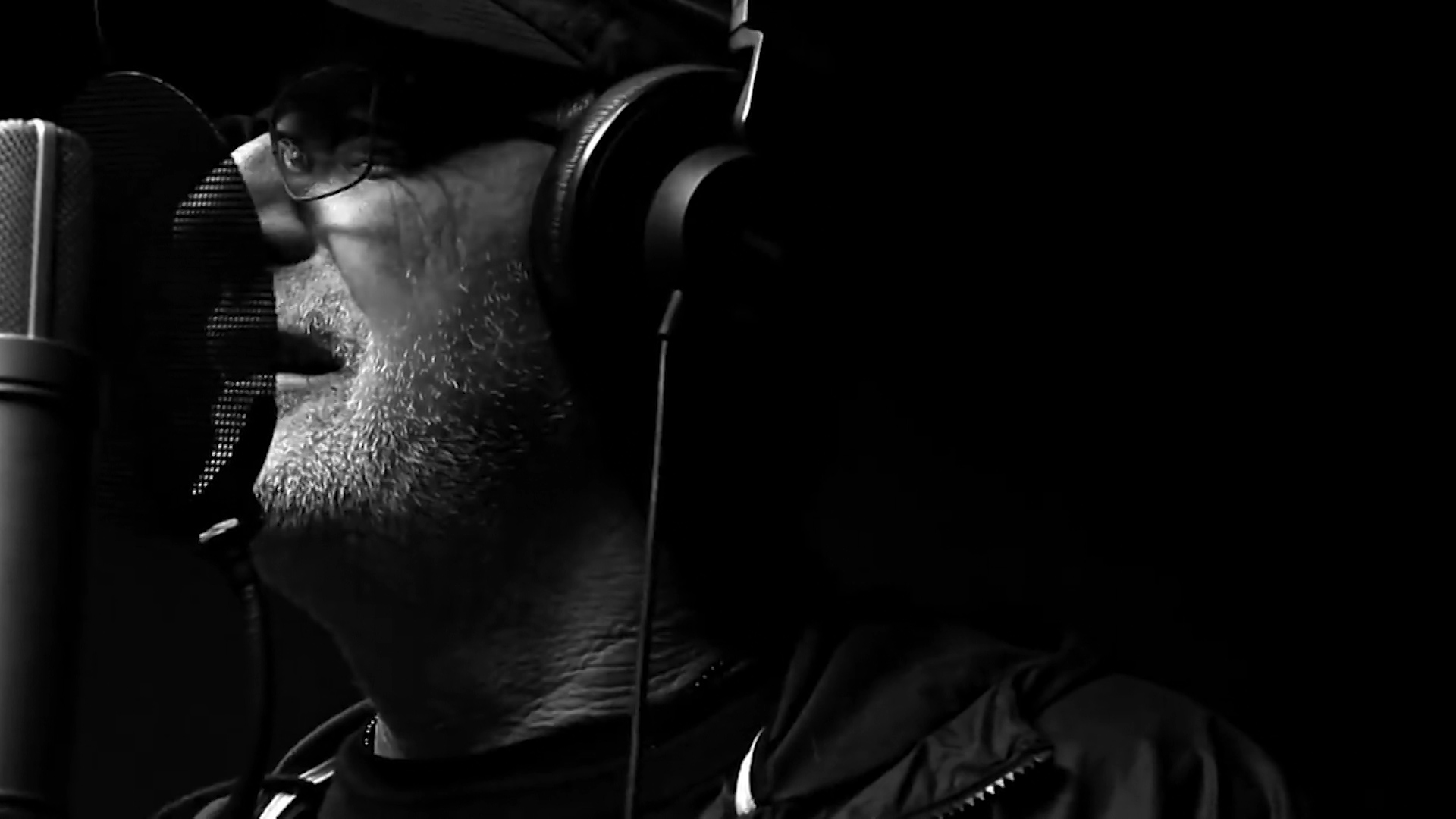 SA-PELJESKI 19-ESM-1(20180729-170316351).00_04_15_19.Still006