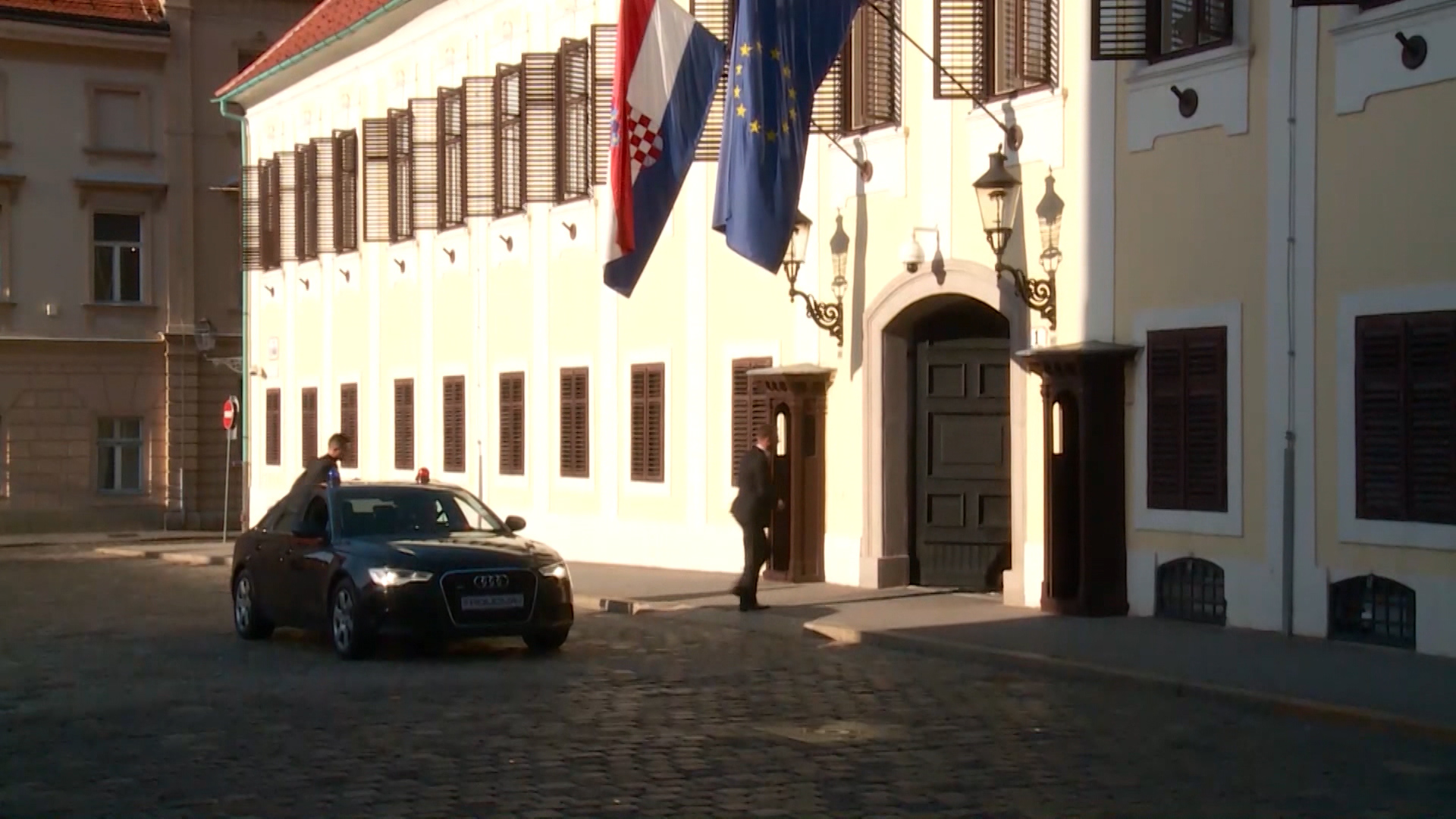 SA-PELJESKI DONUT-IVA-1(20170831-165732419).Still002