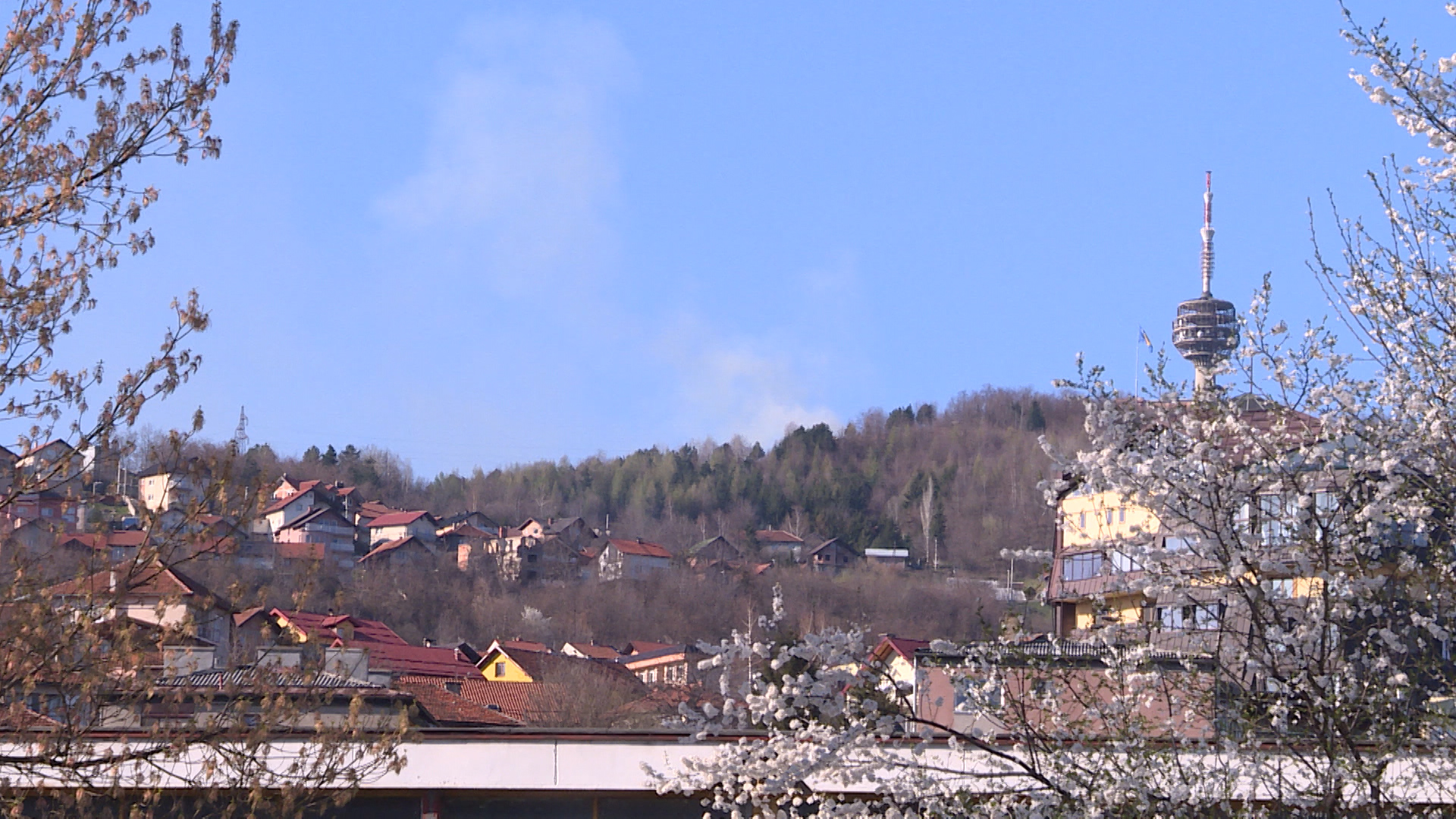 SA-PELJESKI MOST PKG-DJK-1(20190330-130328720).00_00_03_00.Still007