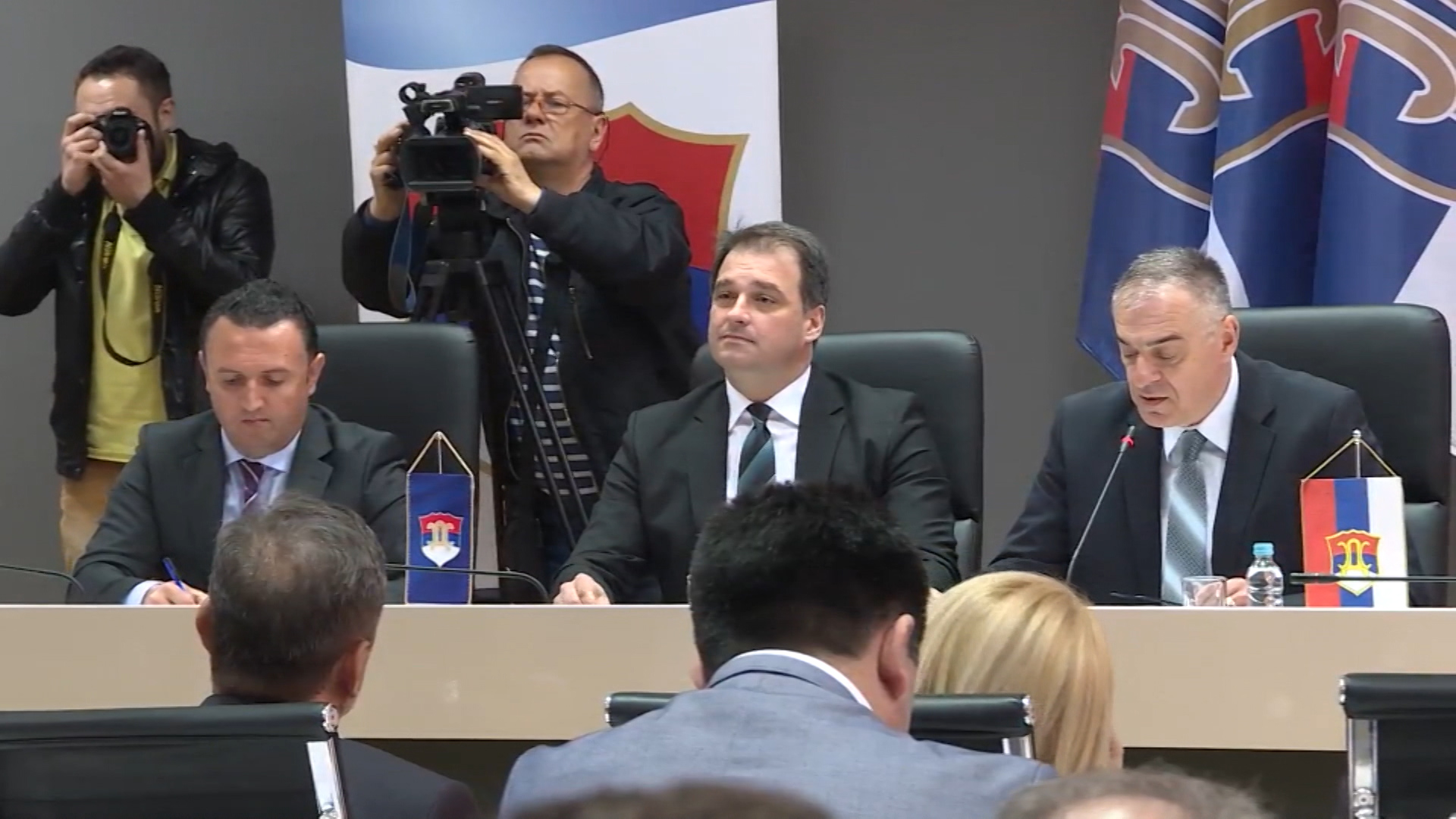 SA-PELJESKI MOST PKG-DJK-1(20190330-130328720).00_00_03_17.Still013