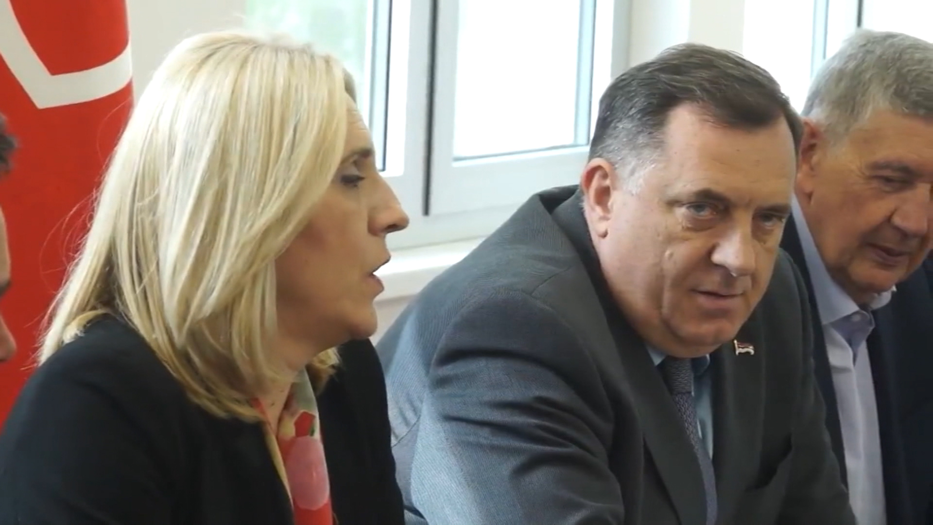 SA-PELJESKI MOST PKG-DJK-1(20190330-130328720).00_00_50_01.Still014