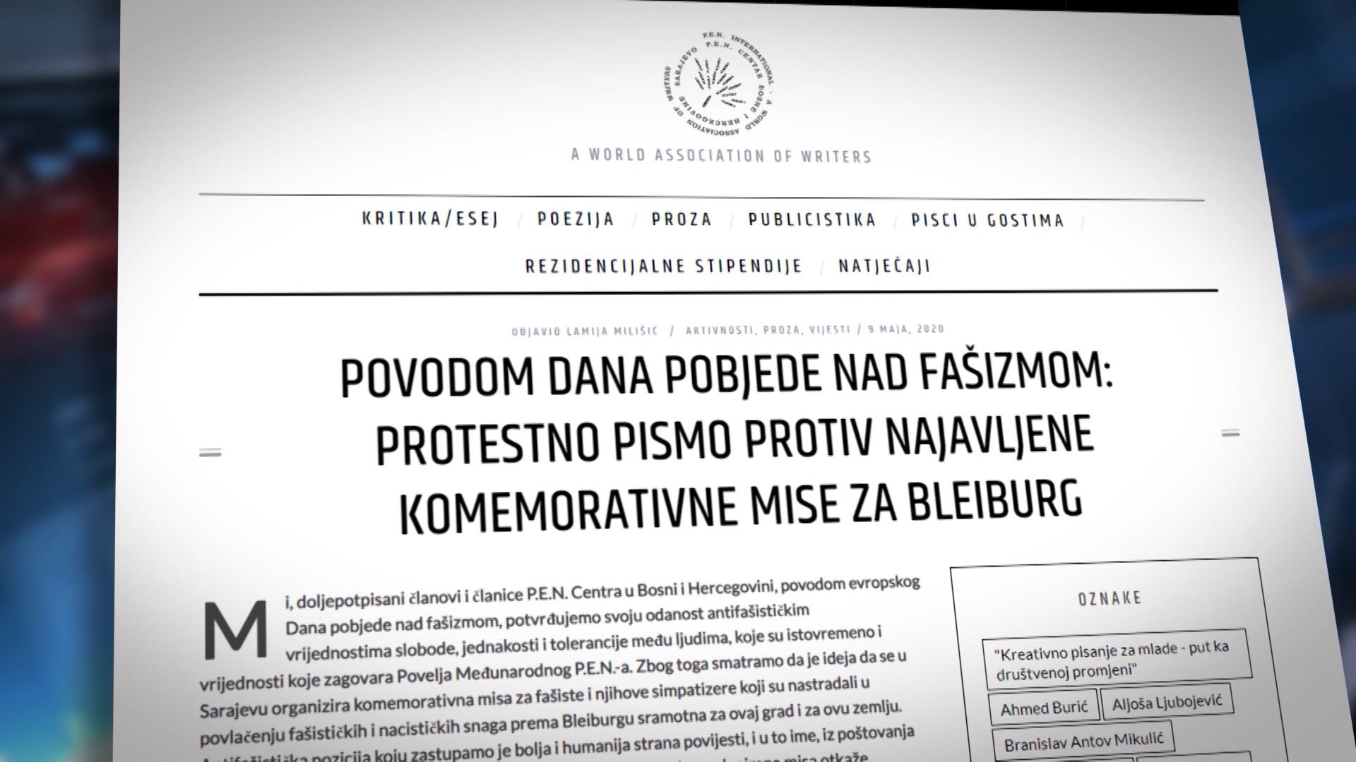 SA-PEN KRIZA PKG-NIV-1(20200521-171049881).mxf.00_00_12_24.Still001