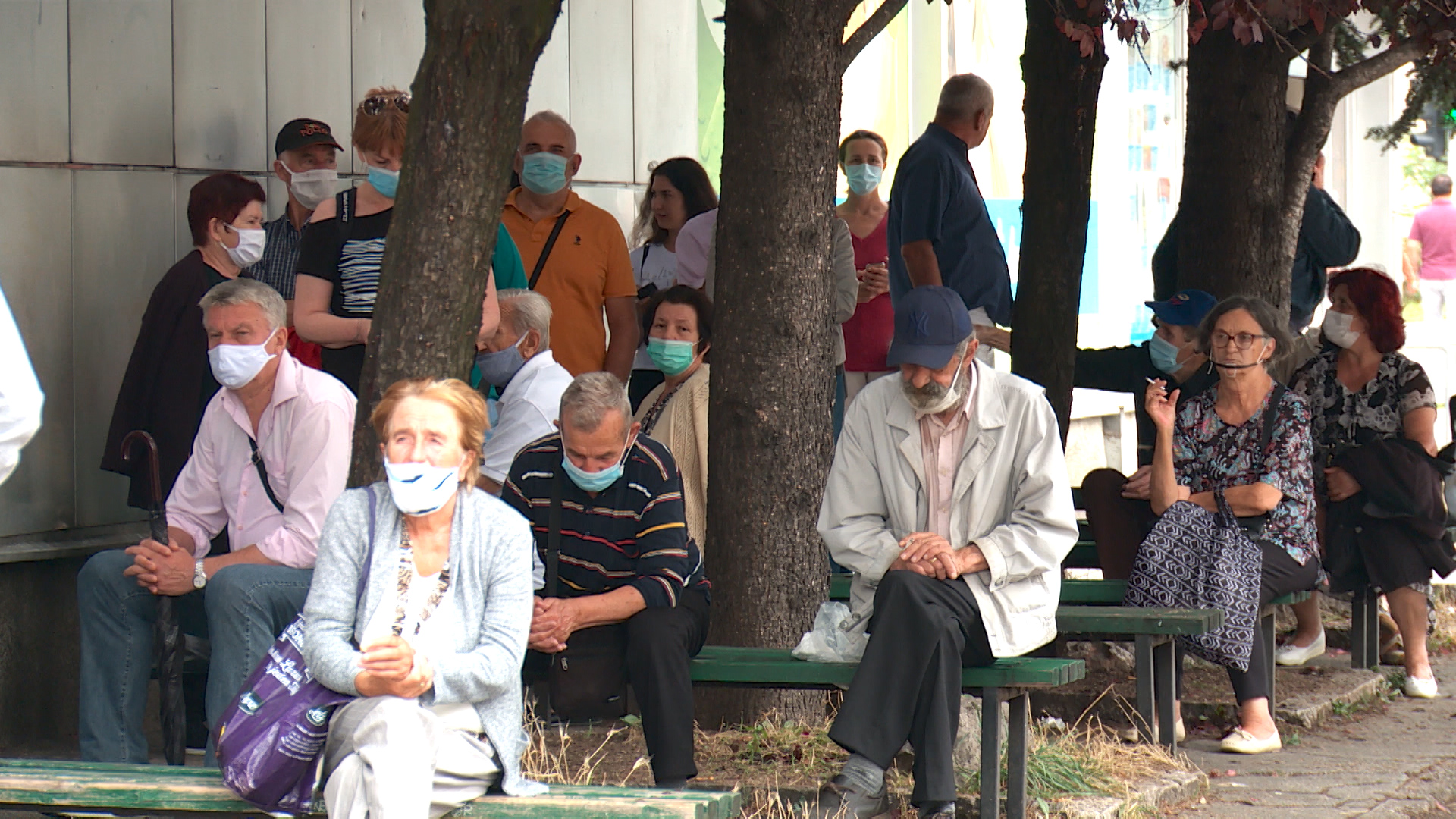 SA-PENZICI PKG-MIJ-1(20200805-152534844).mxf.00_00_03_06.Still001