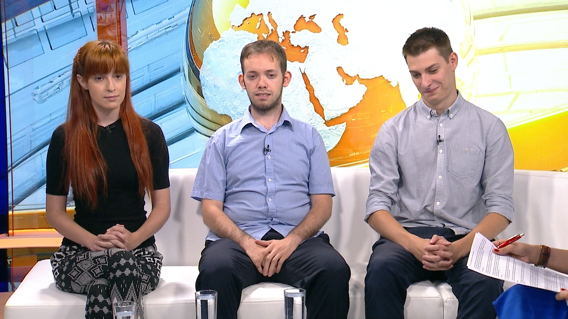 sa-pepic segalo delic-clf-050819.10_11_35_17.Still001