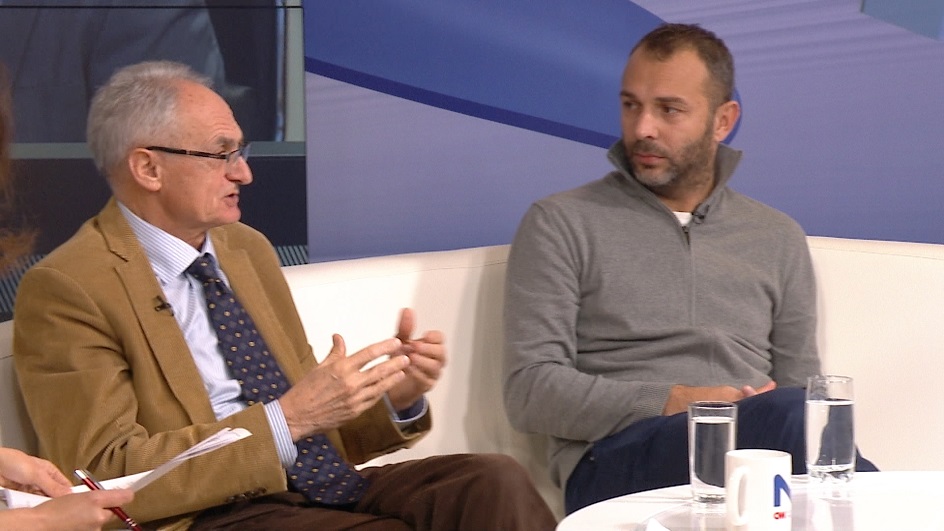 sa-peric i avdic-clf-051219.10_46_43_19.Still001