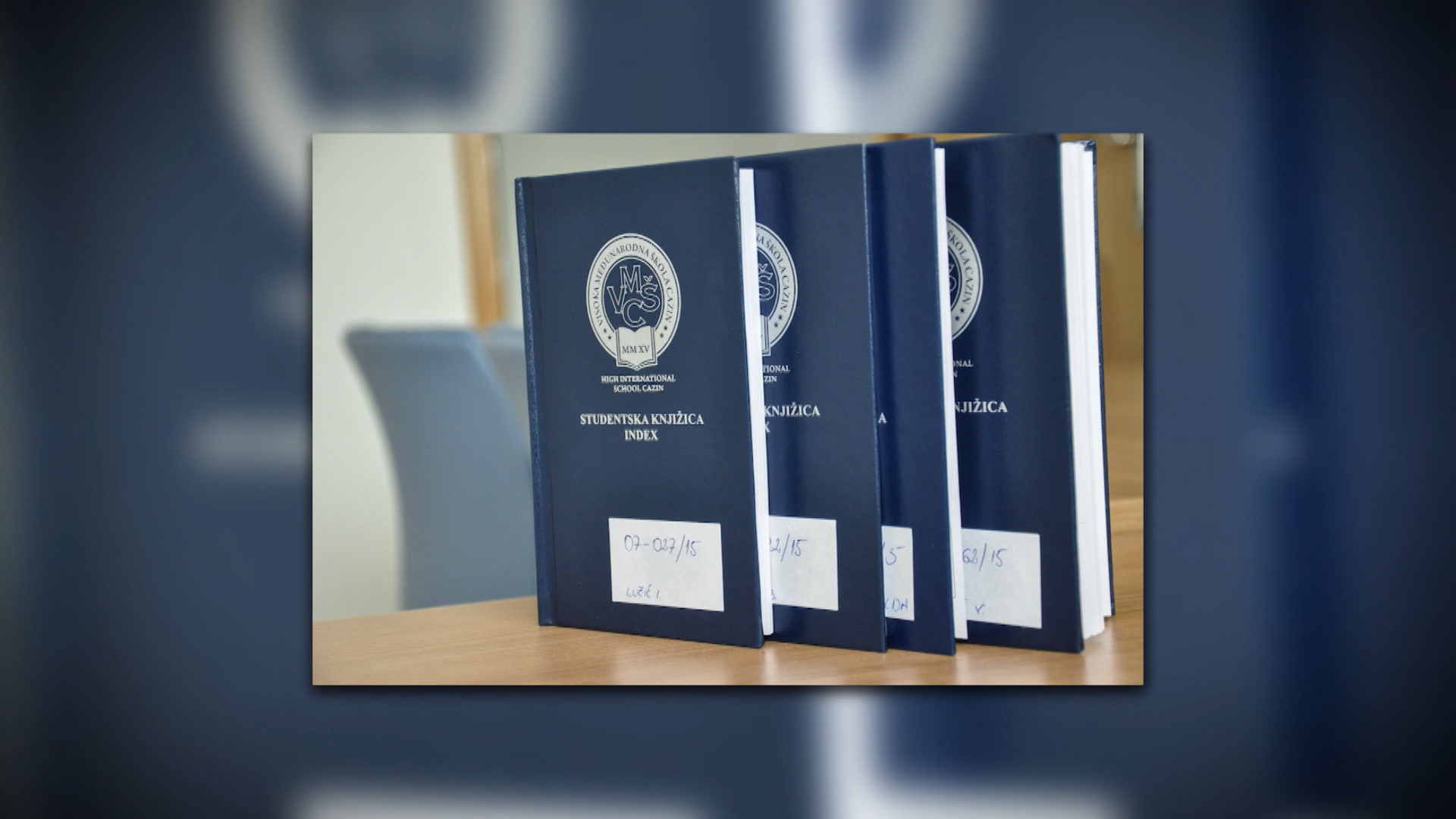 SA-PERO FOLLOW UP PKG-19-SLS-1(20191115-184009425).00_02_49_12.Still001