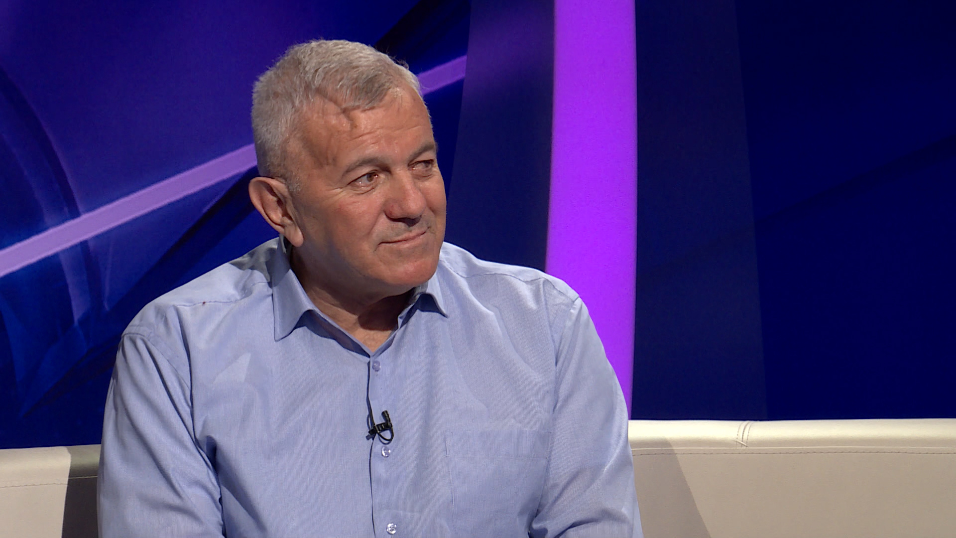 sa-pero gudelj-clf-200220.16_23_53_09.Still003