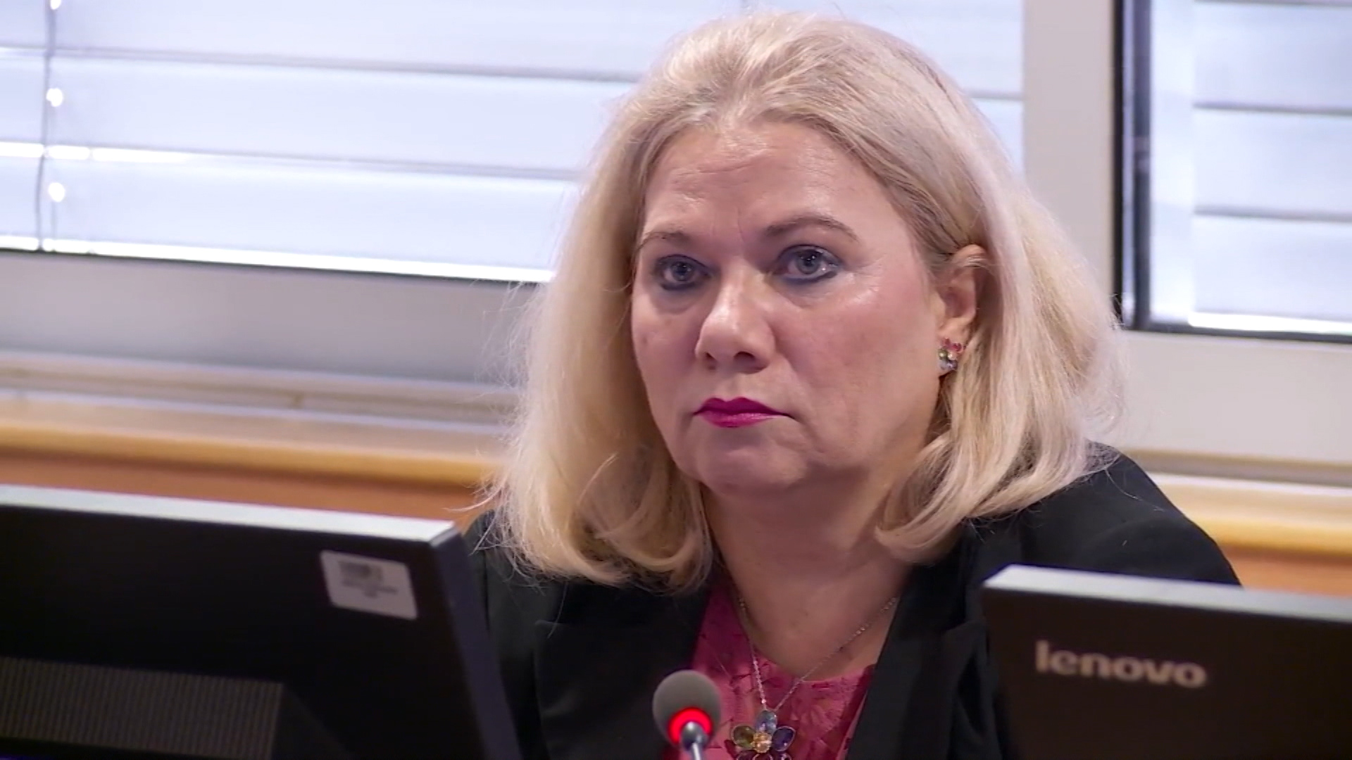 sa-petar ivancov-clf-100619.00_02_34_05.Still003