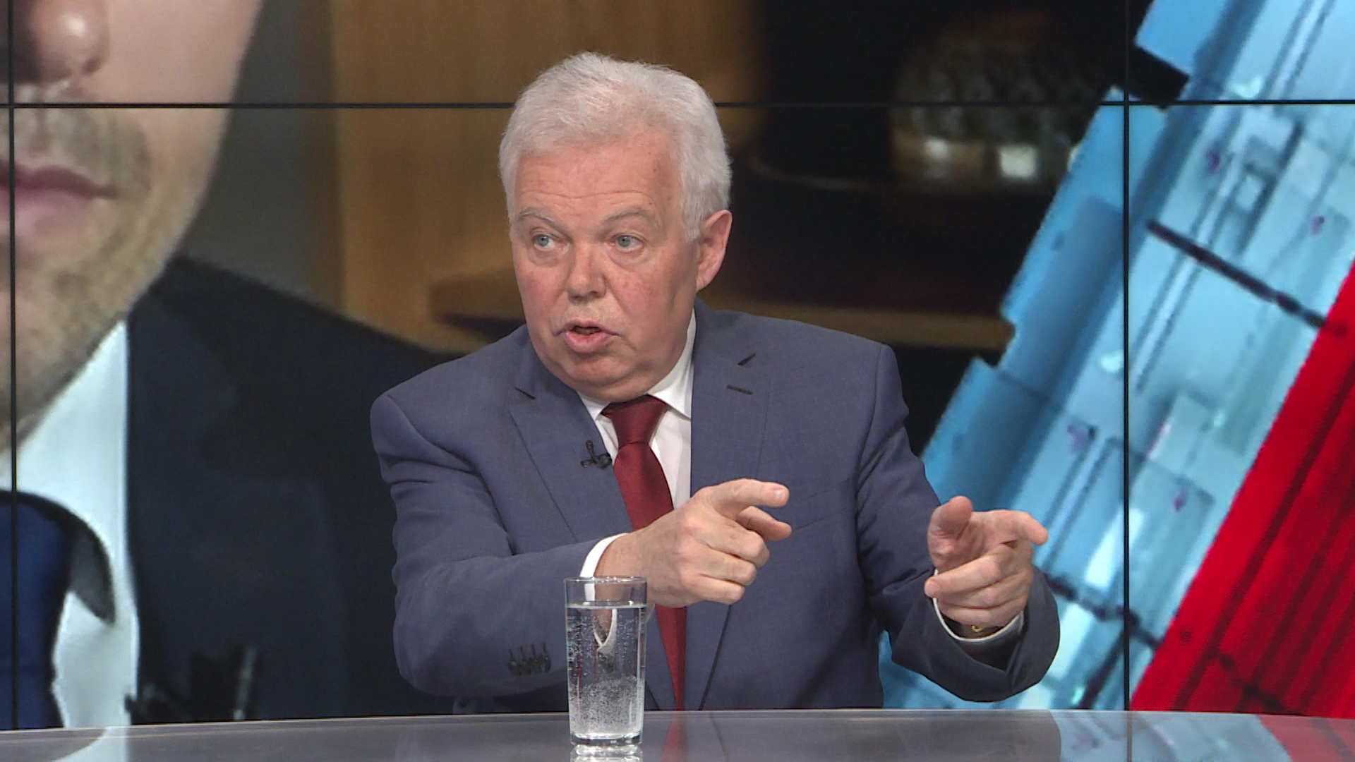 sa-petar ivancov-clf-100619.00_07_28_07.Still001