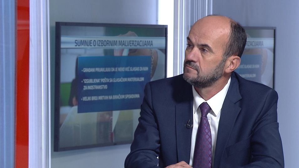 sa-petar kovacevic-clf.17_40_55_07.Still001