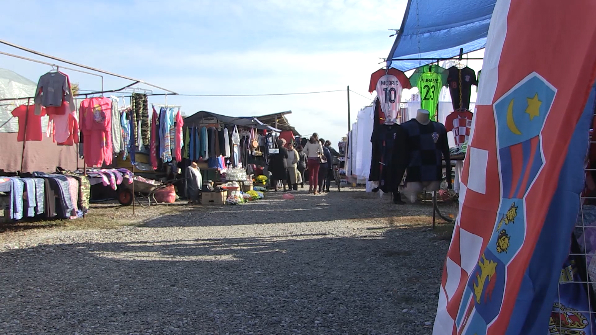 SA-PIJACA ORASJE PKG-NAT-1(20181027-164331157).00_00_10_00.Still002