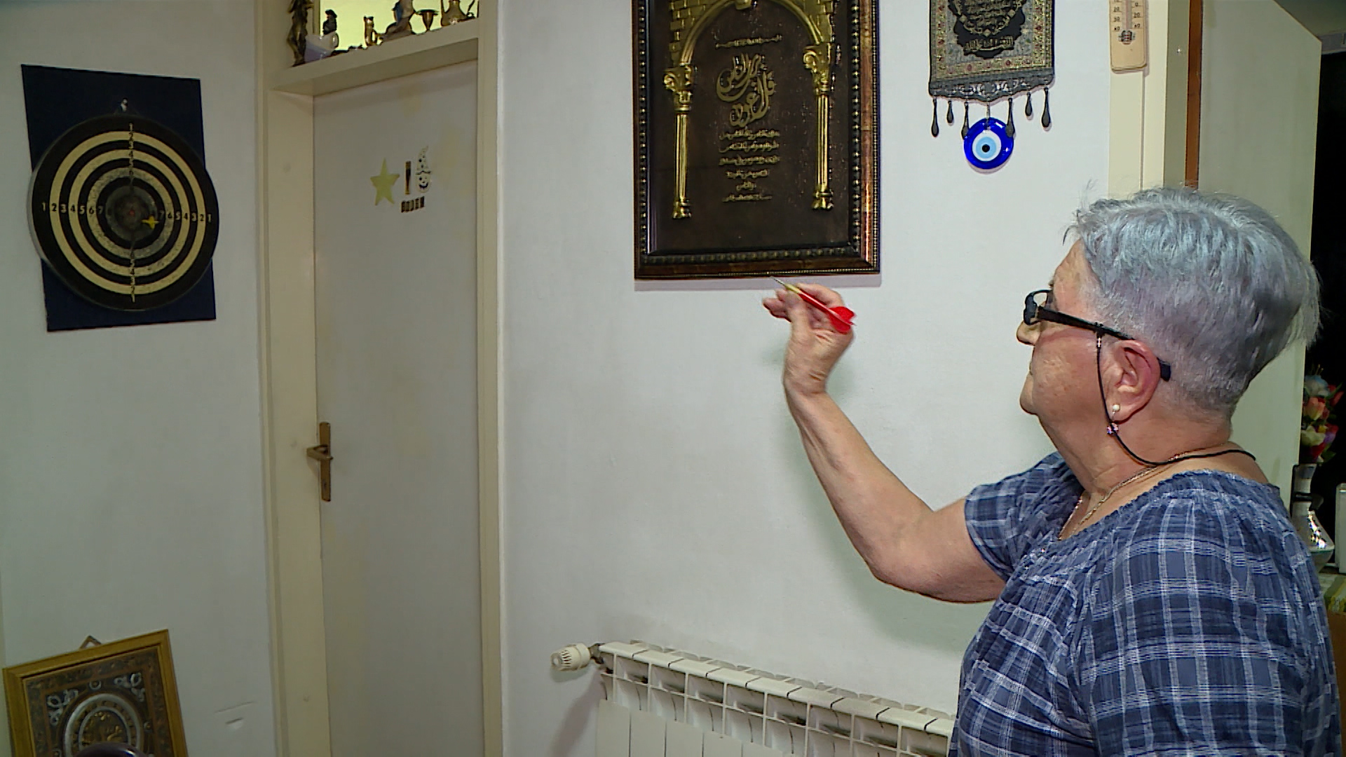 SA-PIKADO PASIC PKG-LJS-1(20200630-194006596).mxf.00_00_01_18.Still001