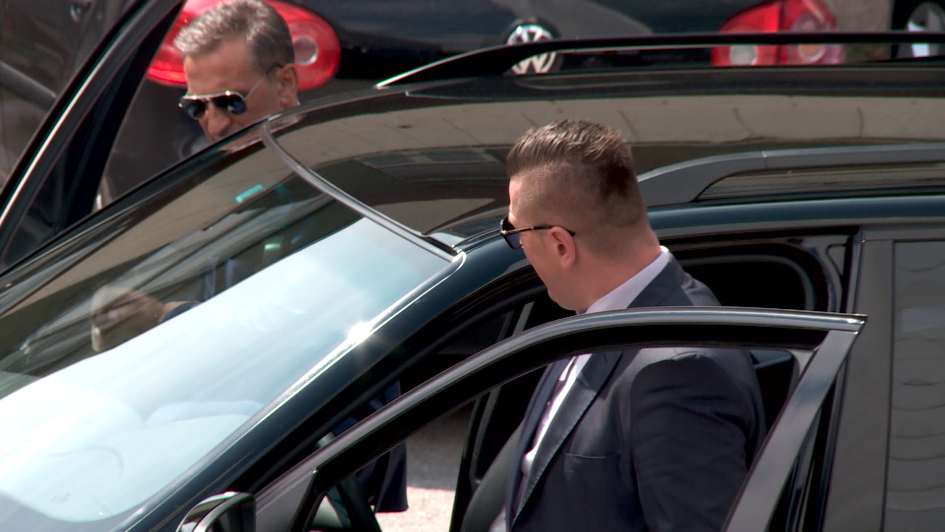 SA-PIRAMIDA ZLOCINA PKG-19-TJD-2(20190321-184850236).00_02_38_11.Still002