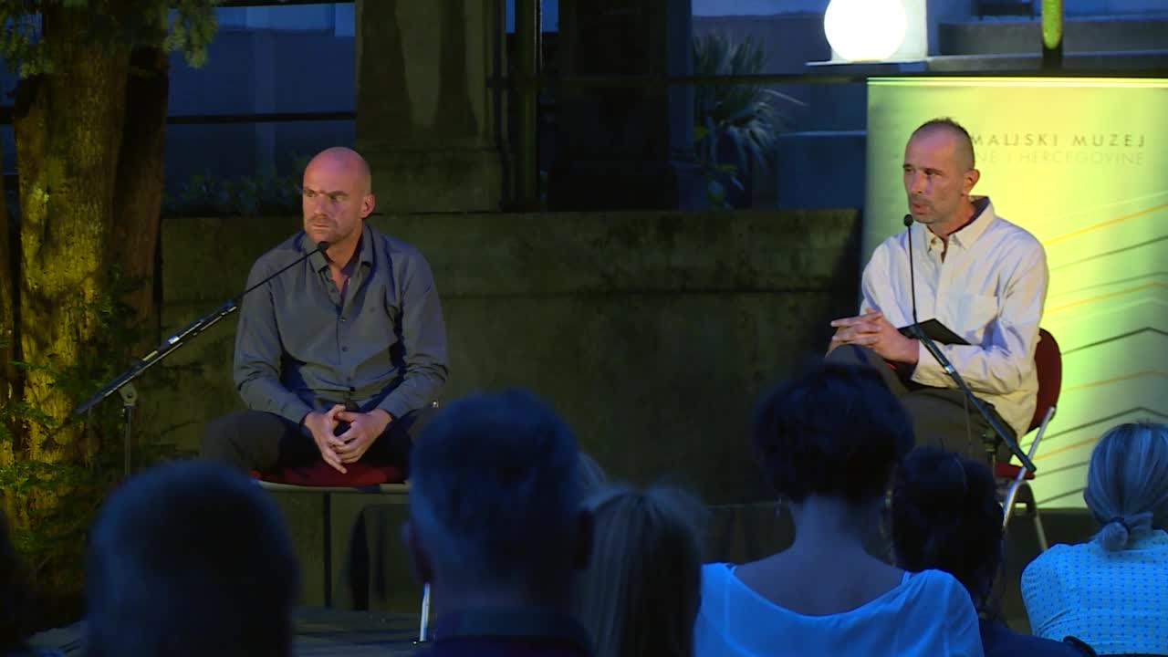 SA-PISCI ZEMALJSKI VO-ADG-1