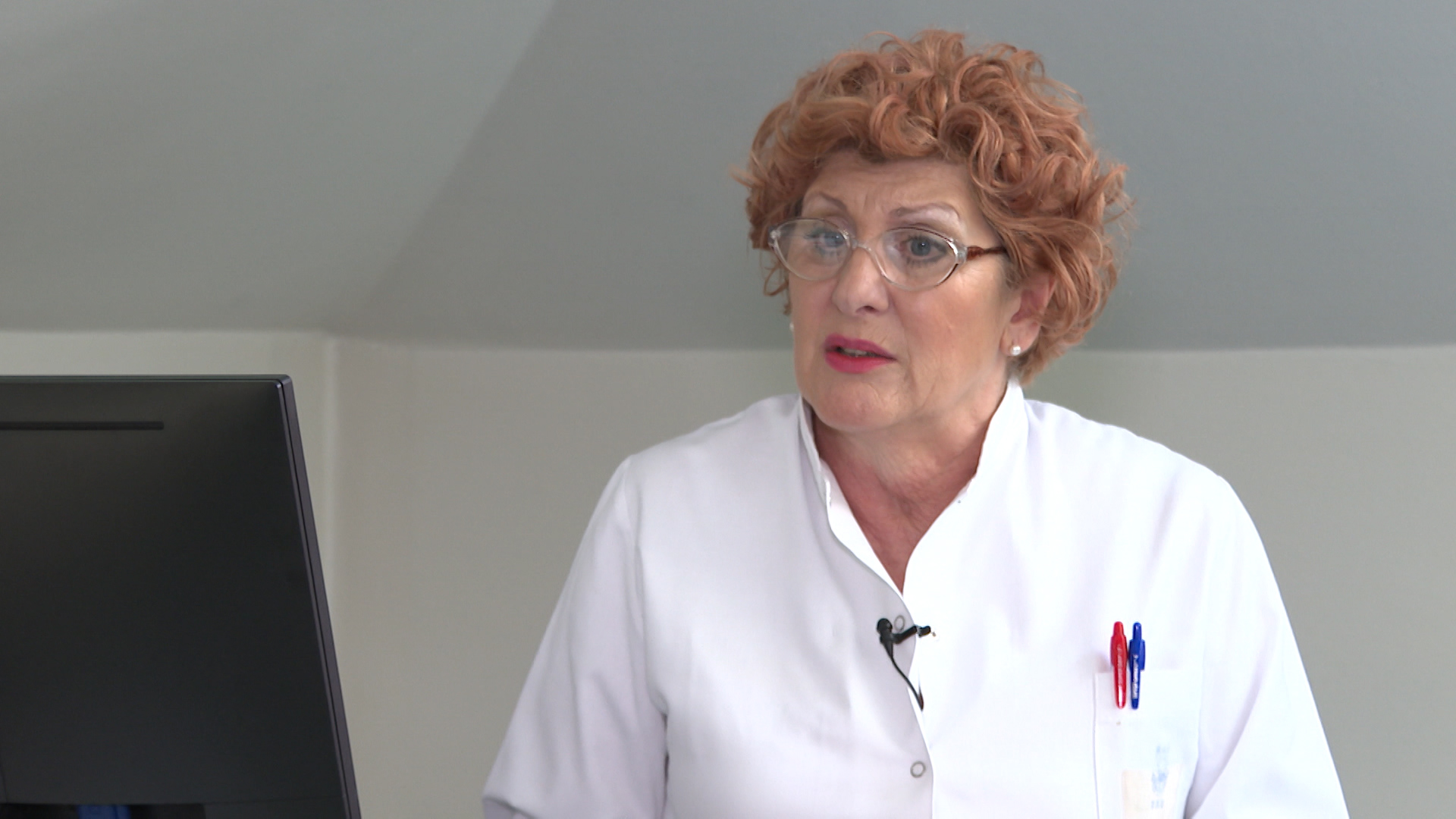 SA-PITIC INT DU-ZVK-1(20200305-145133153).00_06_51_22.Still002