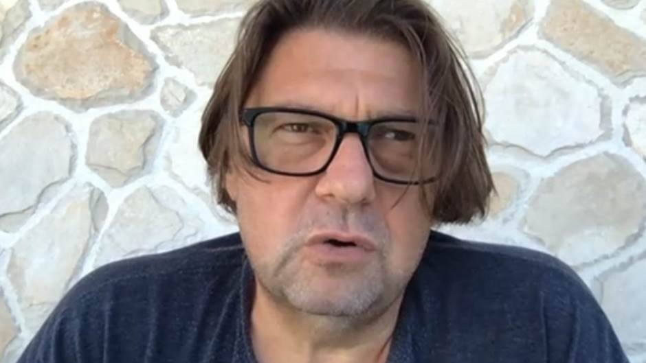 sa-pjer zalica-clf-270720.10_11_11_22.Still001