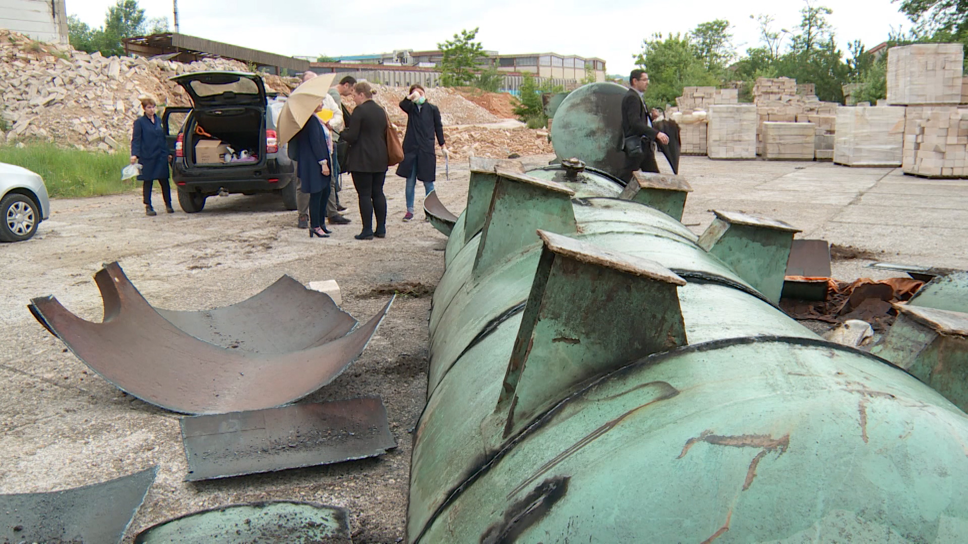 sa-pkg-19-piralen i ekspertski tim-anm(20190829-181819782).mxf.Still001