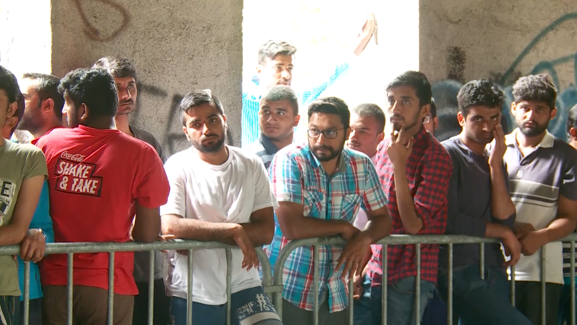 sa-pkg azil 19-snm(20200116-162326423).mxf.00_00_05_04.Still002