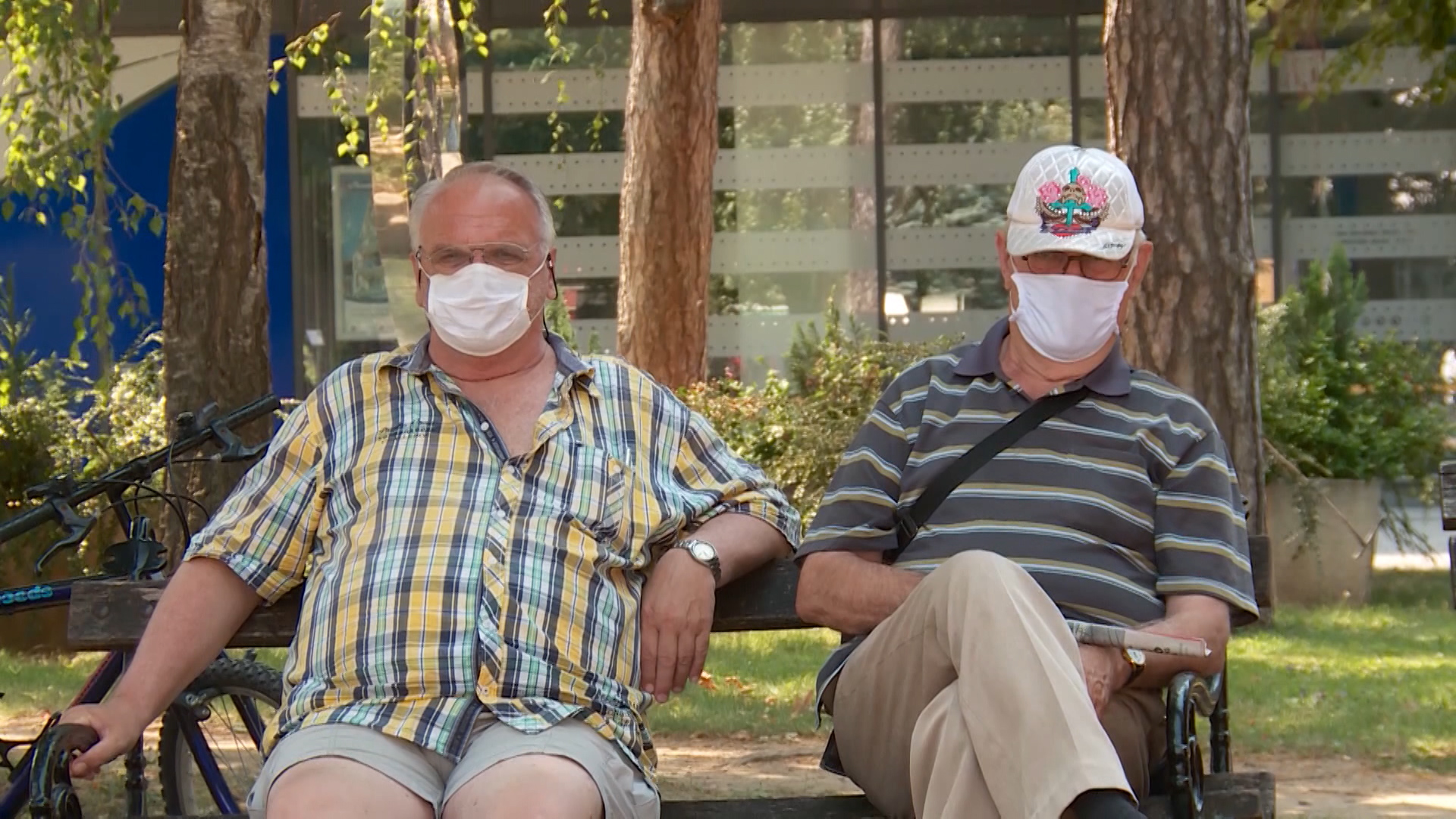 SA-PKG COVID 289-SEM-1(20200704-164009044).mxf.00_01_50_02.Still002