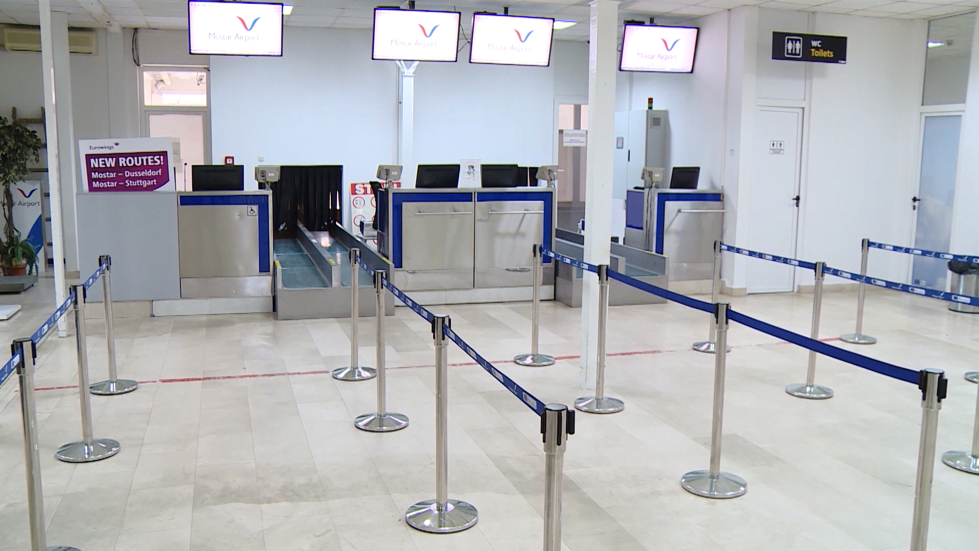 SA-PKG EUROWINGS OTISAO MOSTAR-ADB-1(20191024-145357617).00_00_20_07.Still001