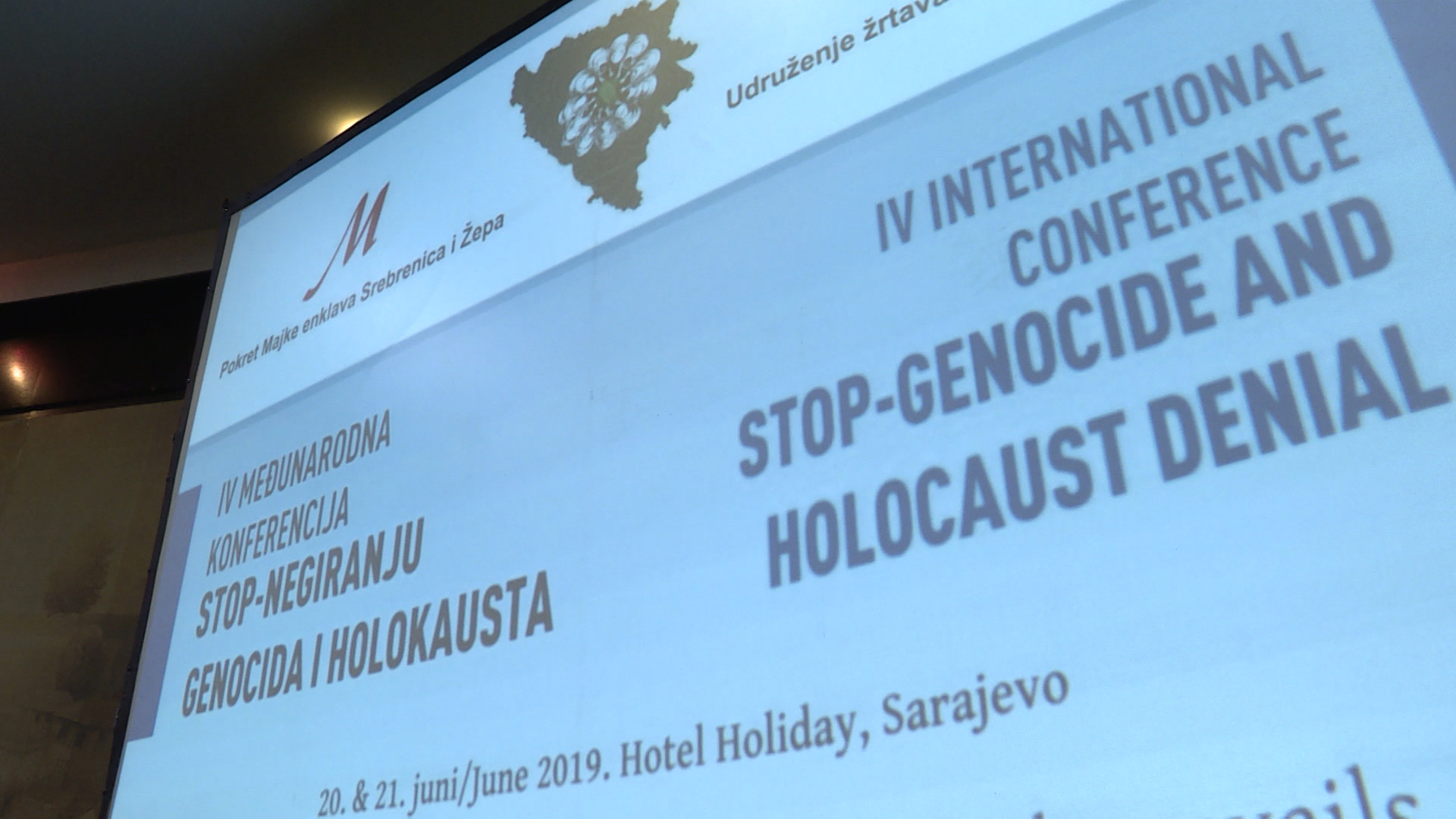 SA-PKG GENOCID-ADB-1(20190620-164839296).00_00_07_17.Still001