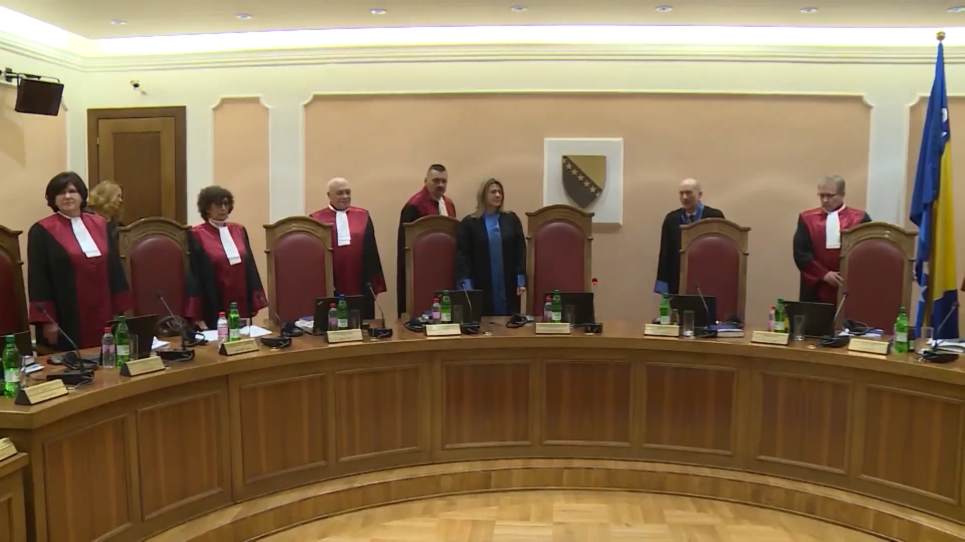 SA-PKG-KOLEGIJUM I DODIK-19-ANM(20200214-180004844).mxf.00_00_54_23.Still001