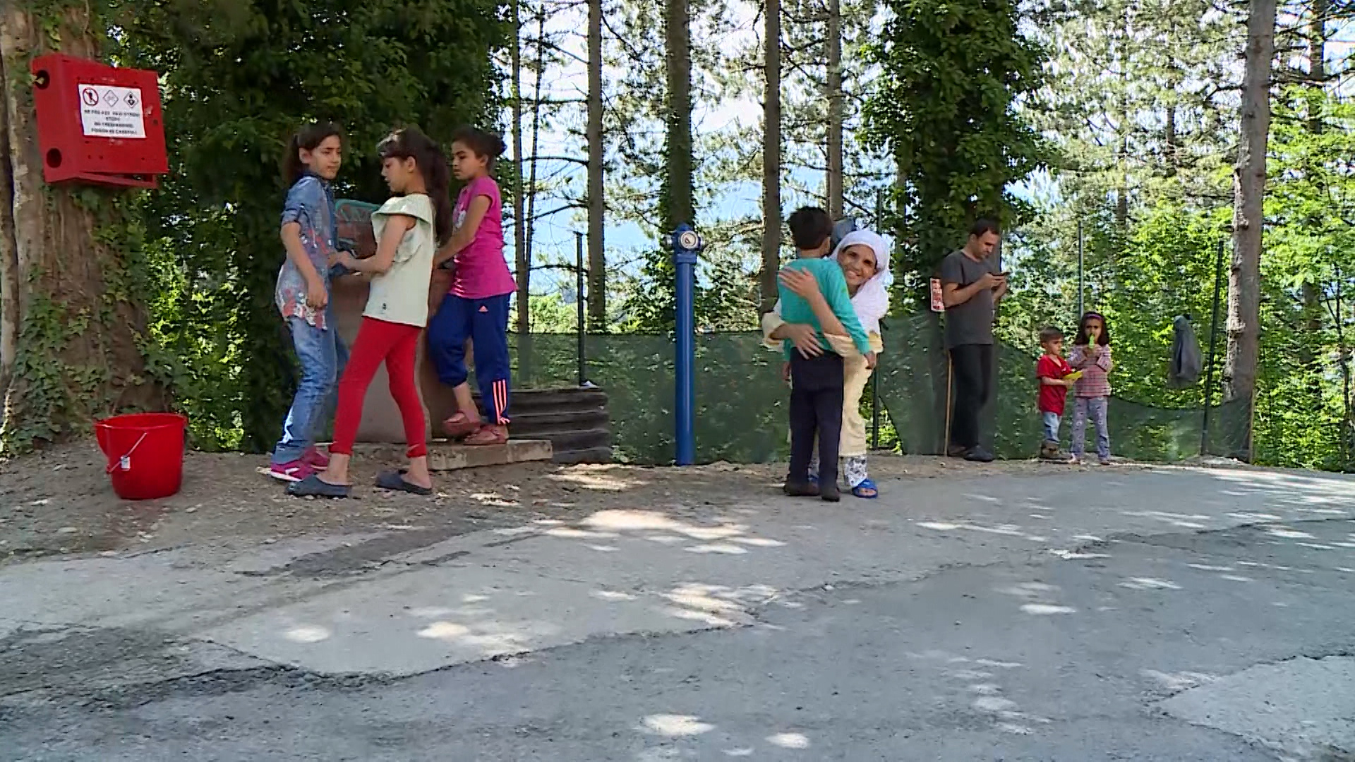 SA-PKG-MIGRANTI BORICI-SEM-1(20190619-190218628).00_00_06_00.Still001