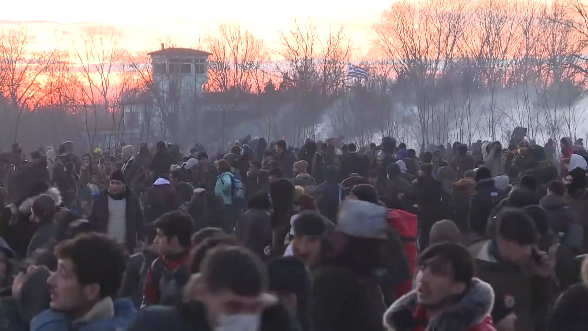 SA-PKG MIGRANTI I MI-ADB-1(20200303-185208991).Still001