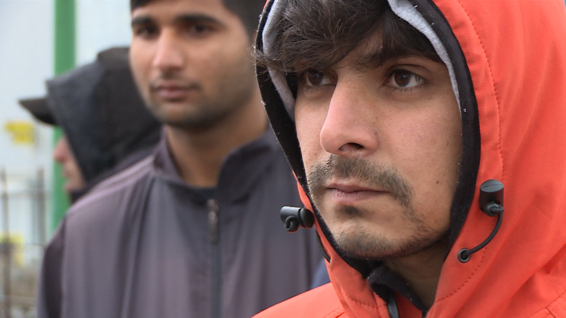 SA- PKG MIGRANTI U HADZICIMA-ADB-1(20191224-183624046).00_00_13_09.Still003