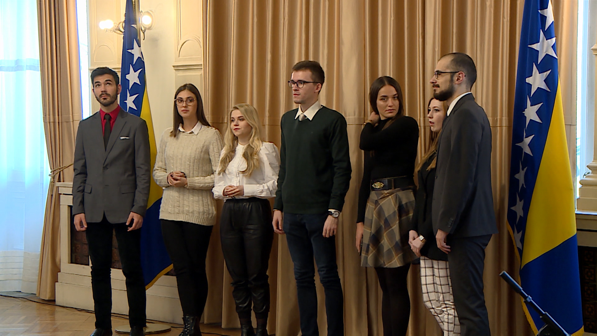 SA-PKG NAJBOLJI STUDENTI-ADB-1(20200106-180934679).00_00_02_19.Still001