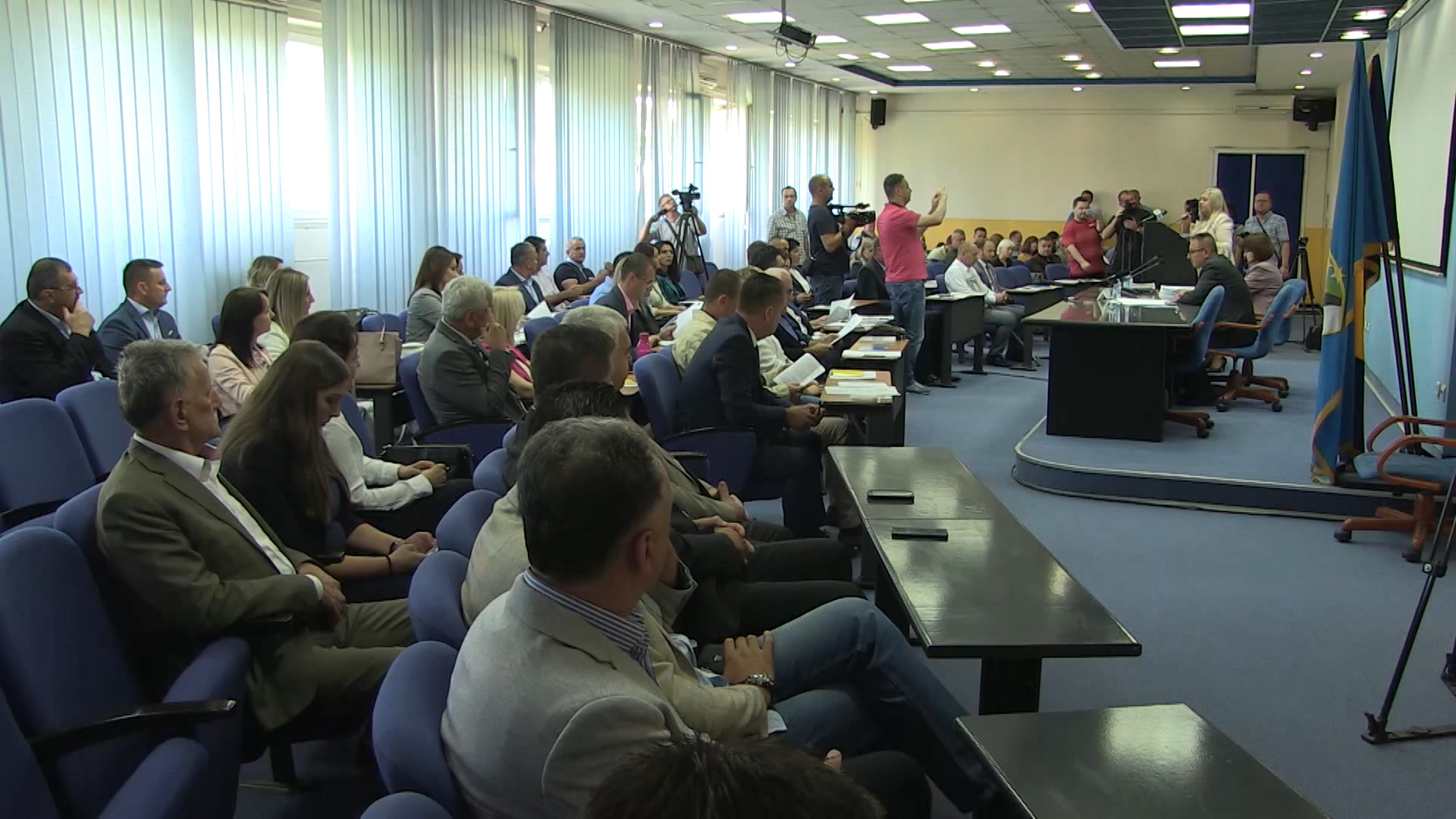 SA-PKG-NAT-FORMIRANJE VLASTI TUZLA-120719-1(20190712-183032696).00_00_00_00.Still001