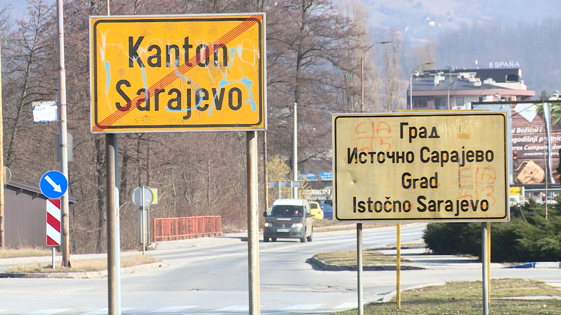 SA-PKG ODNOS RS I FBIH-ADB-1(20200217-172710010).00_03_26_14.Still001