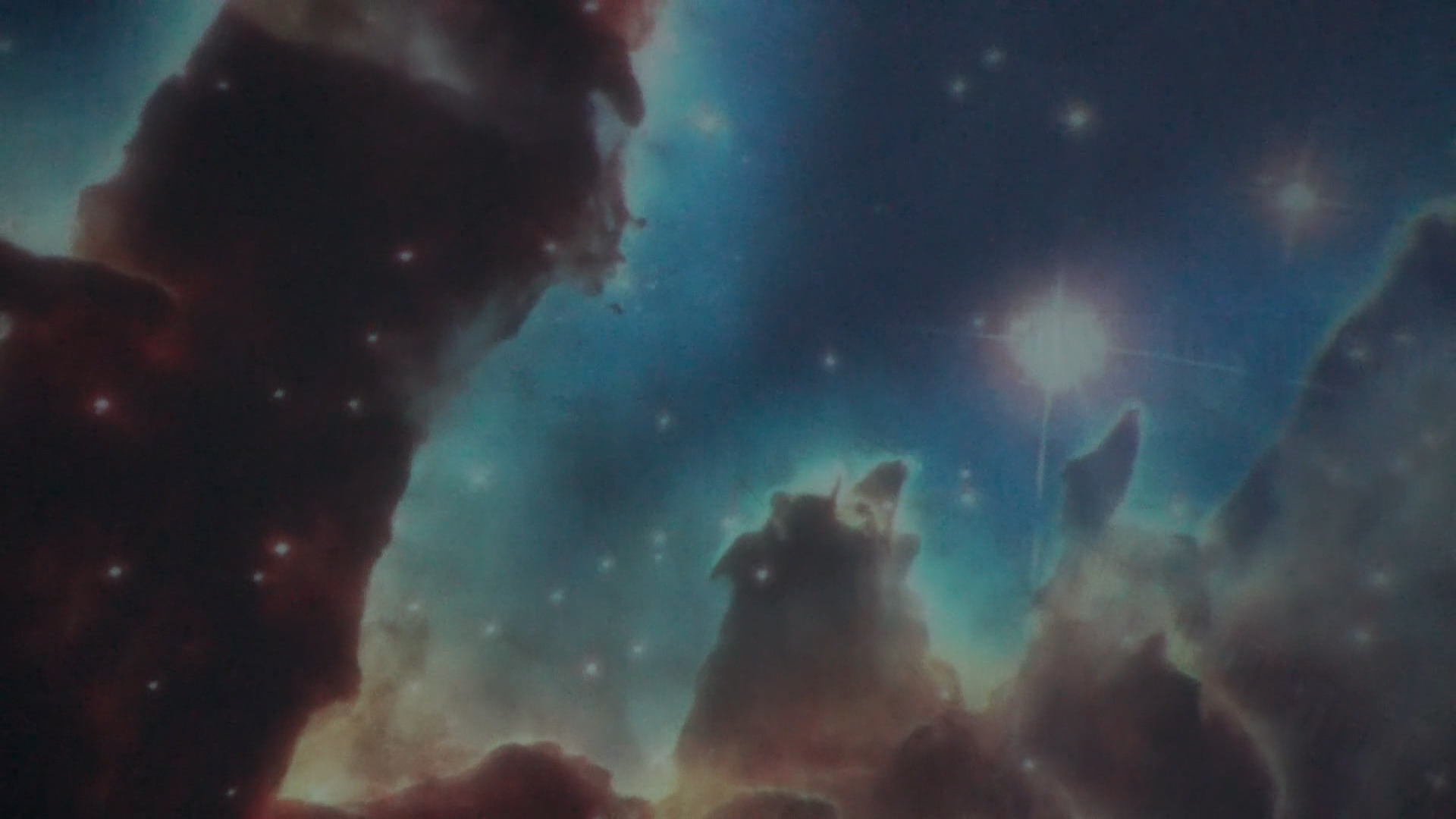 sa-pkg planetarijum-anm(20191104-151223904).mxf.Still003