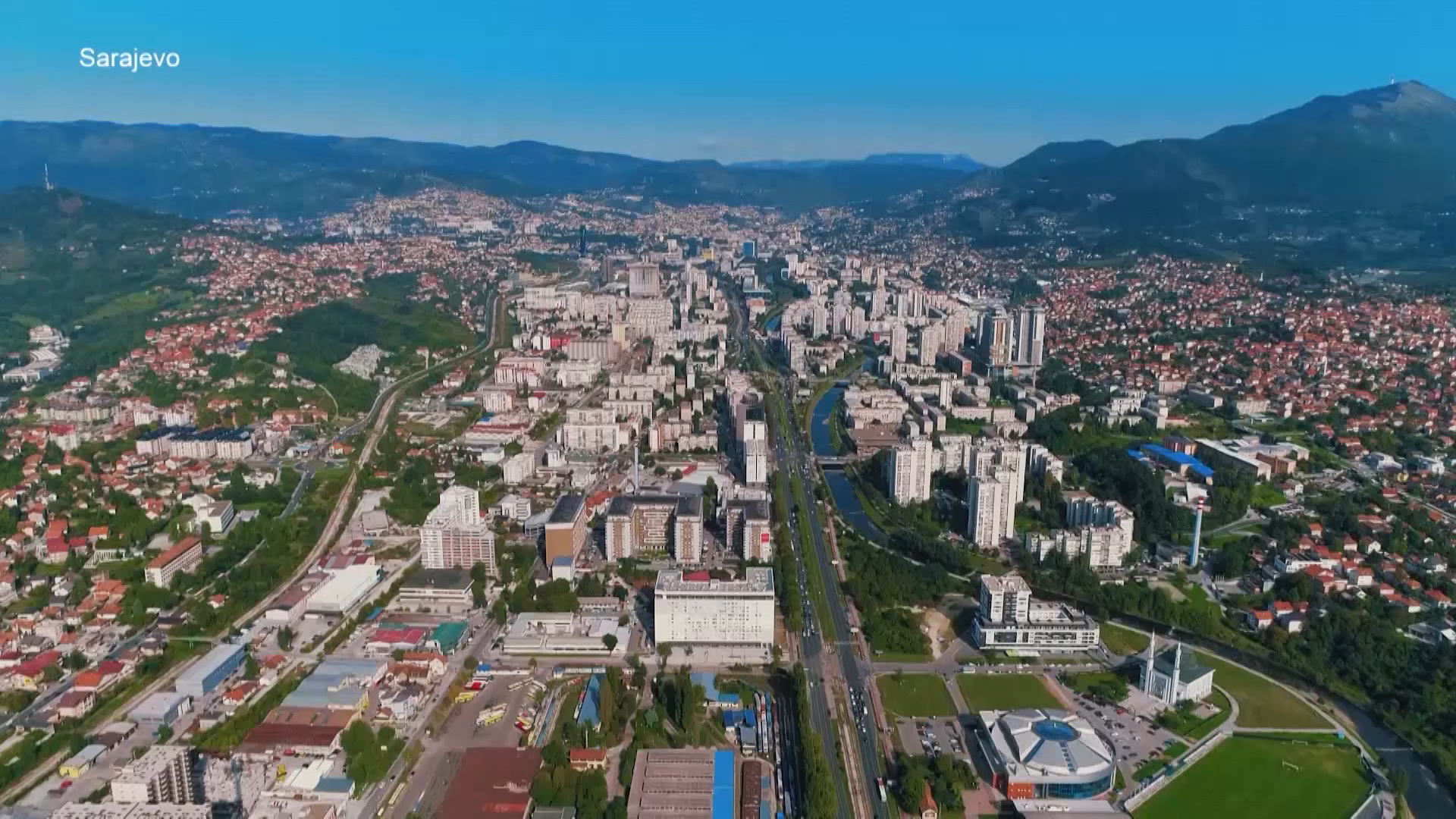 sa-pkg turizam u BiH-adb-1(20200210-183312283).mxf.00_00_00_00.Still001