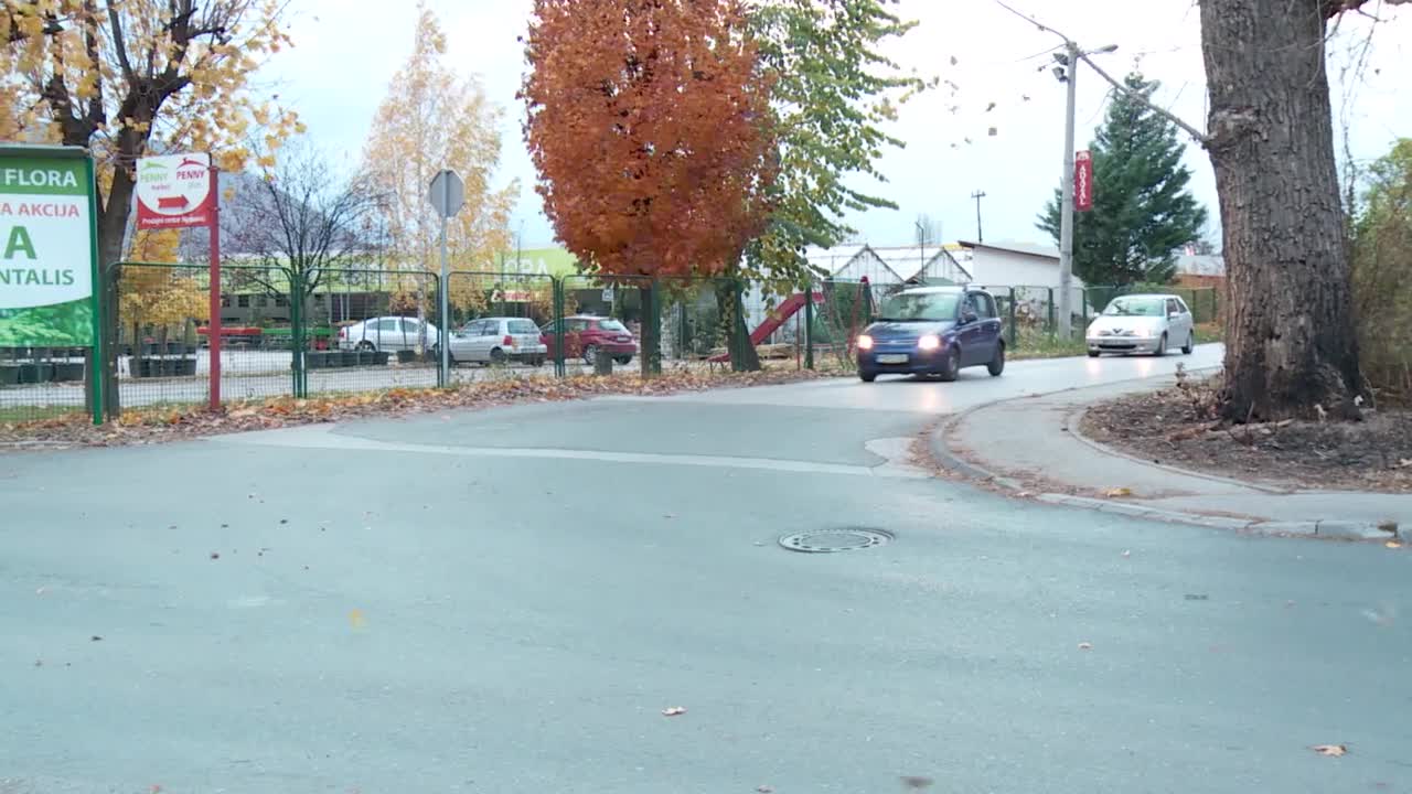 SA-PKG UBISTVO I SAMOUBISTVO-ADB-1